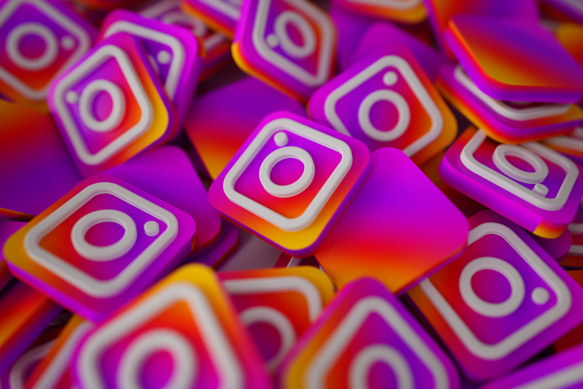 Como Crescer e Monetizar no Instagram (Guia Atualizado 2025)