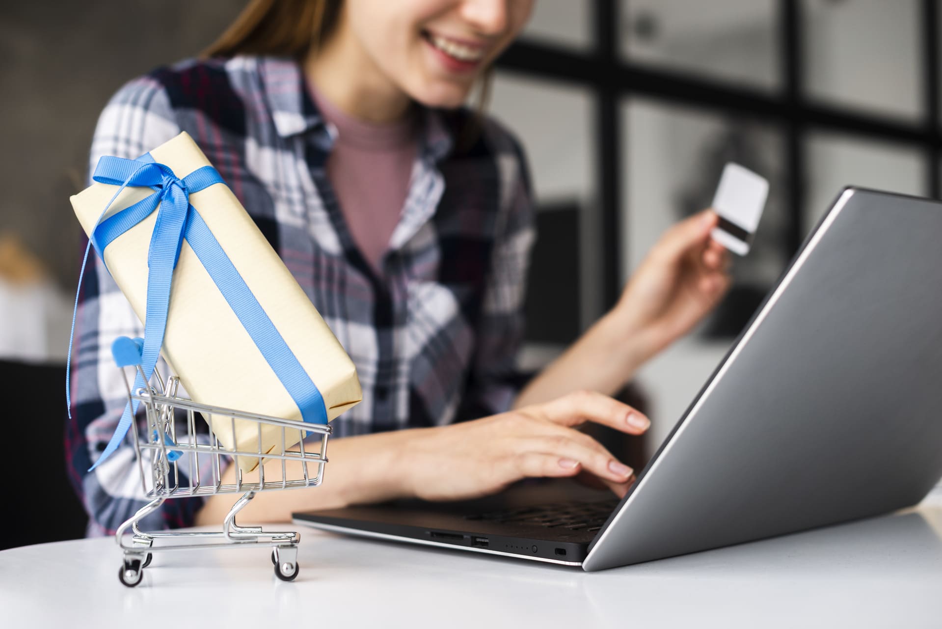 Como Vender na Internet: O Caminho Para o Sucesso Digital
