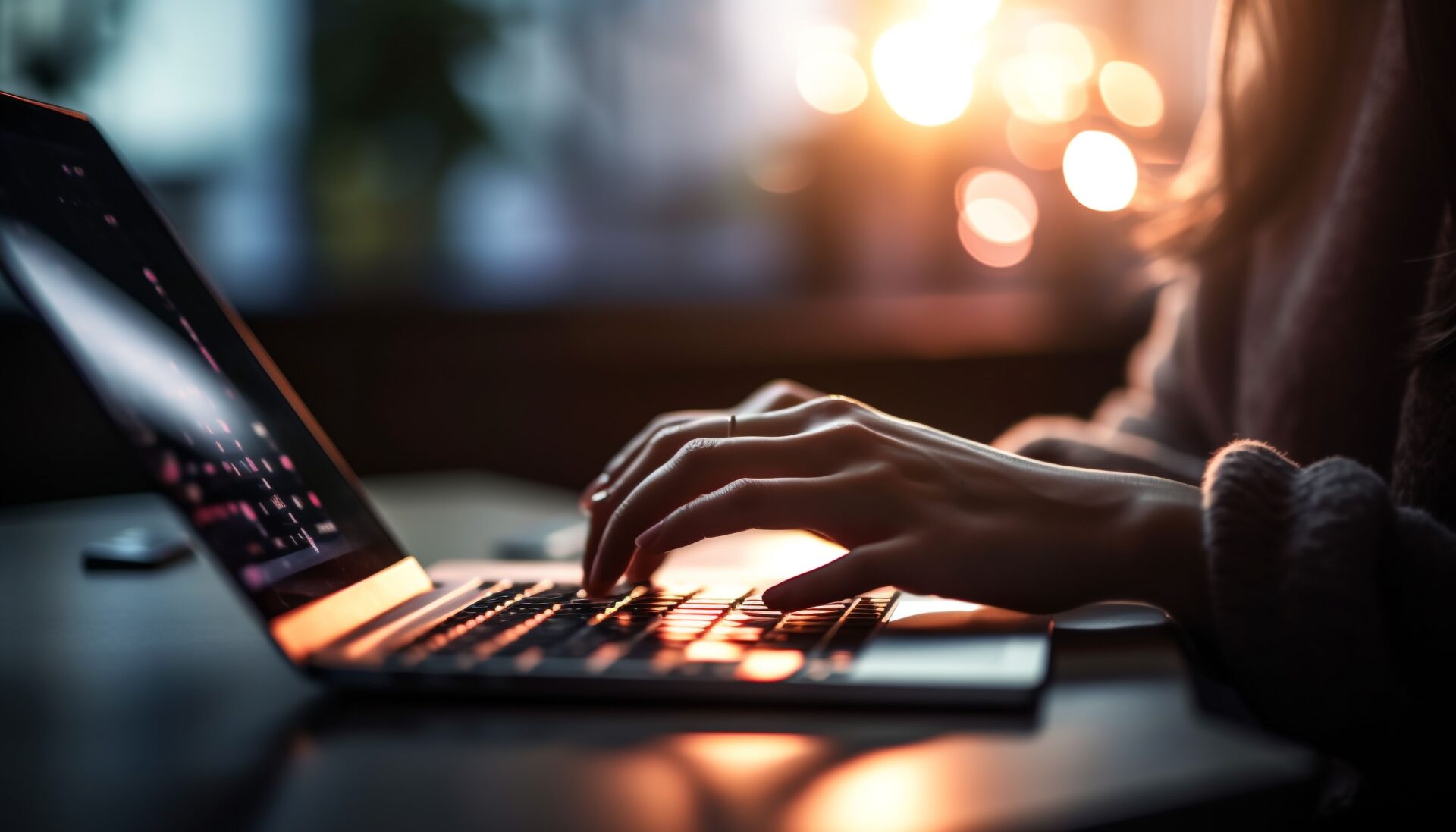 Marketing de Afiliados com Páginas Dark – Como Funciona