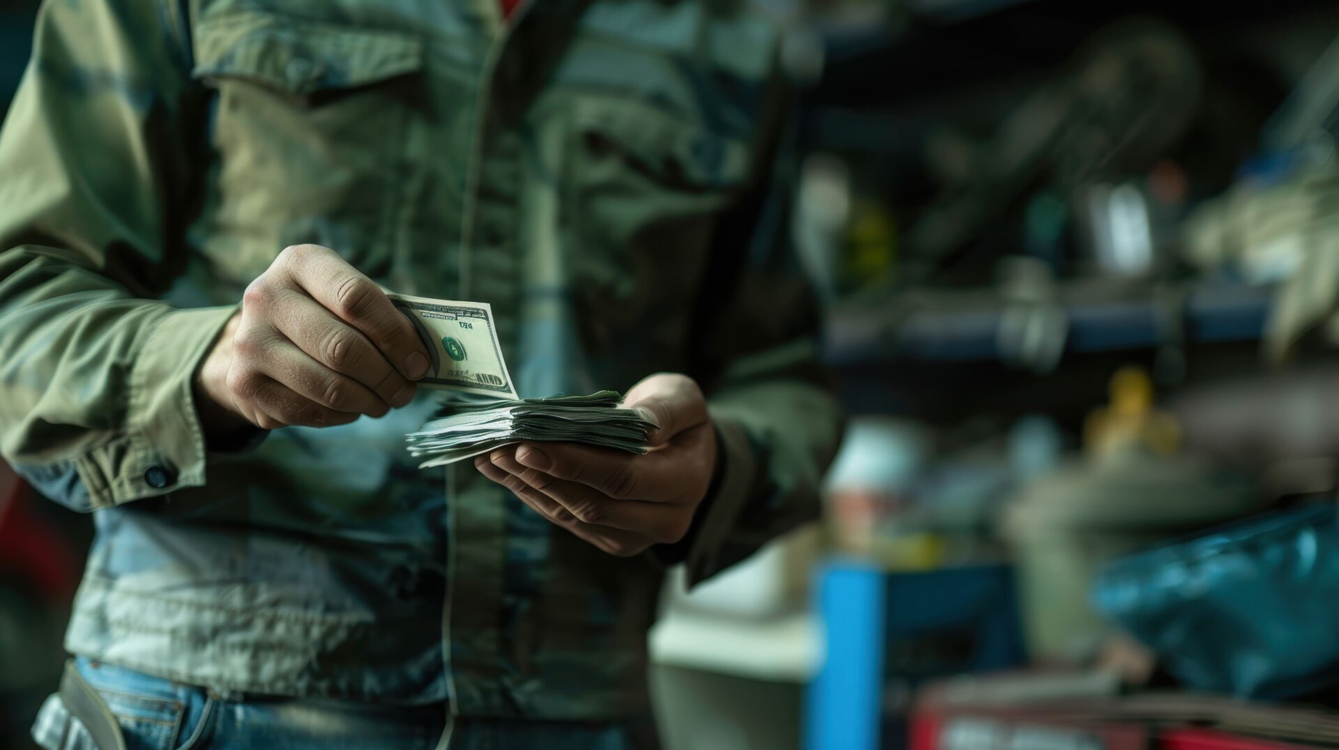 Como Criar Múltiplas Fontes de Renda Mesmo Ganhando Pouco?