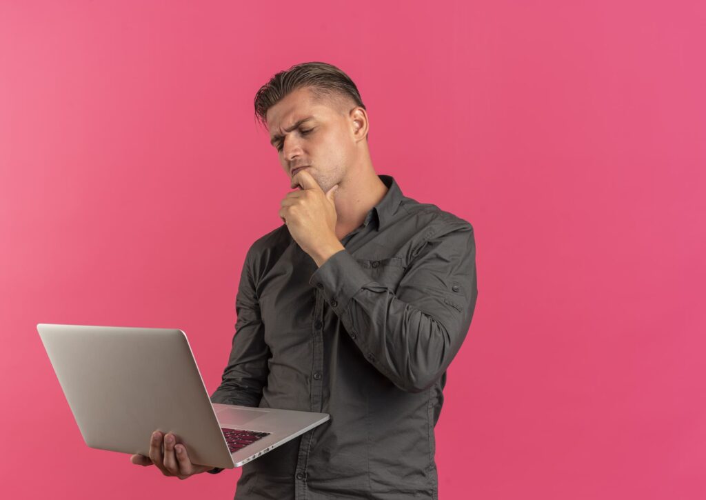 Cursos Online para Ganhar Dinheiro: Vale a Pena?