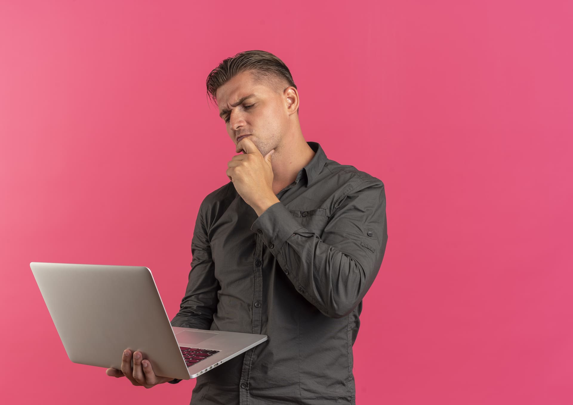 Cursos Online para Ganhar Dinheiro: Vale a Pena?