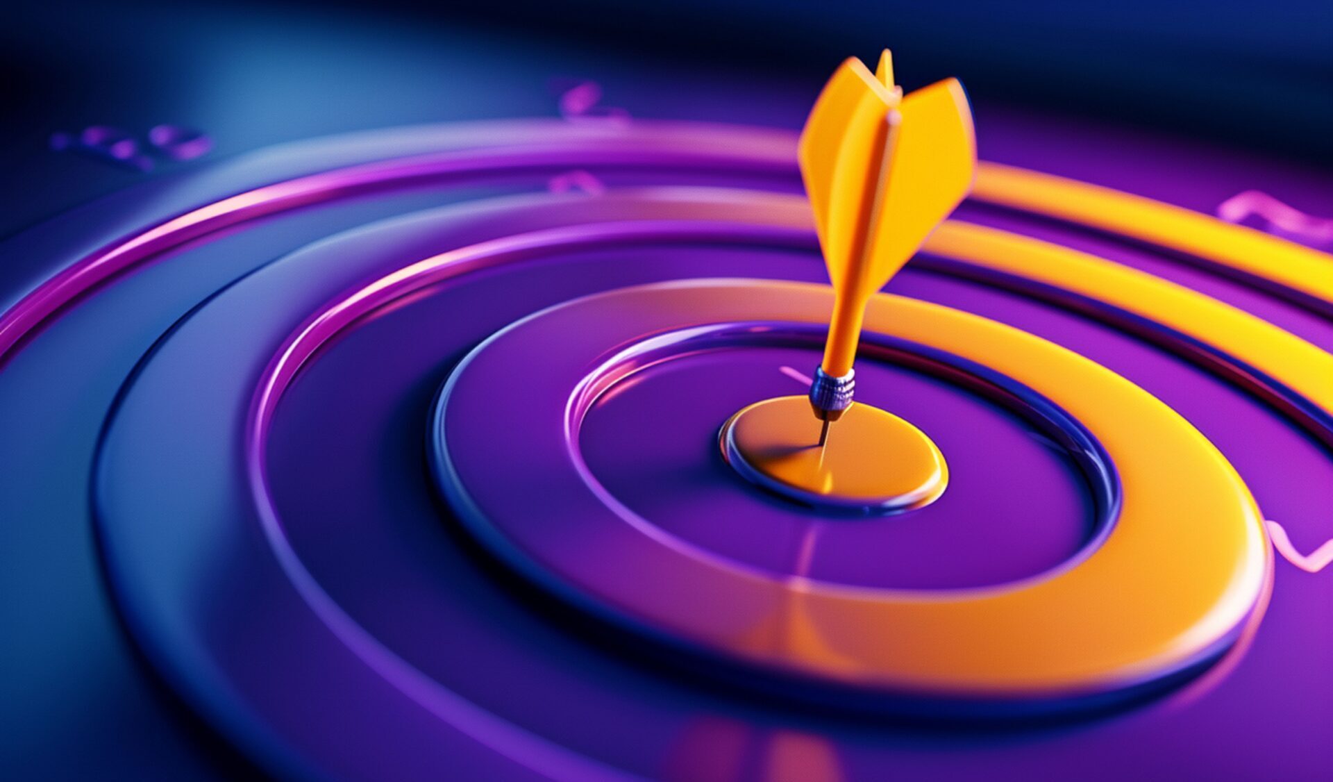 Funil de Vendas: O Que É e Como Montar o Seu?