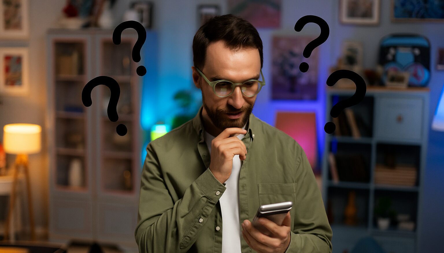 como escolher bons produtos para se afiliar