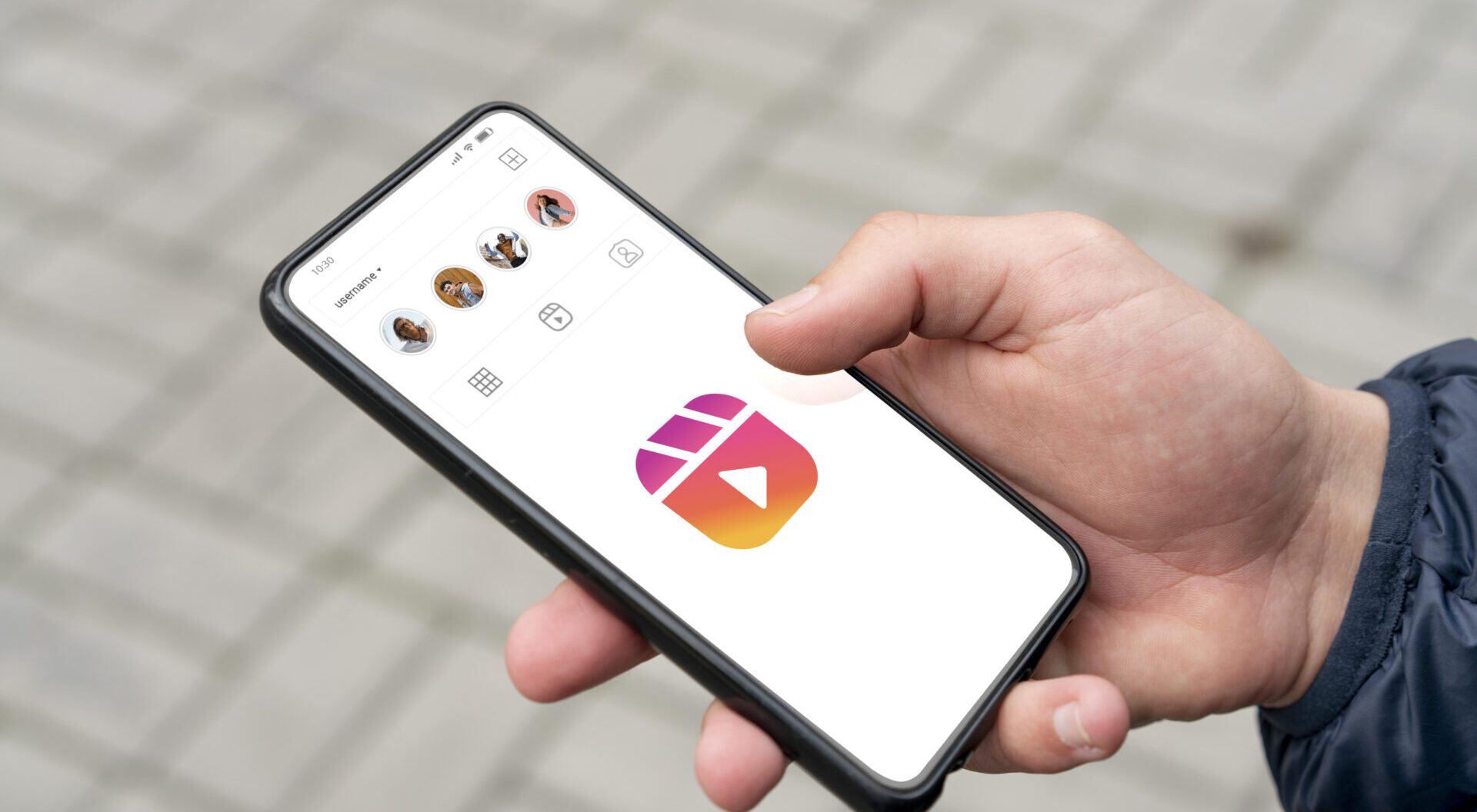 Dinheiro com Vídeos Curtos: Guia Rápido e Lucrativo