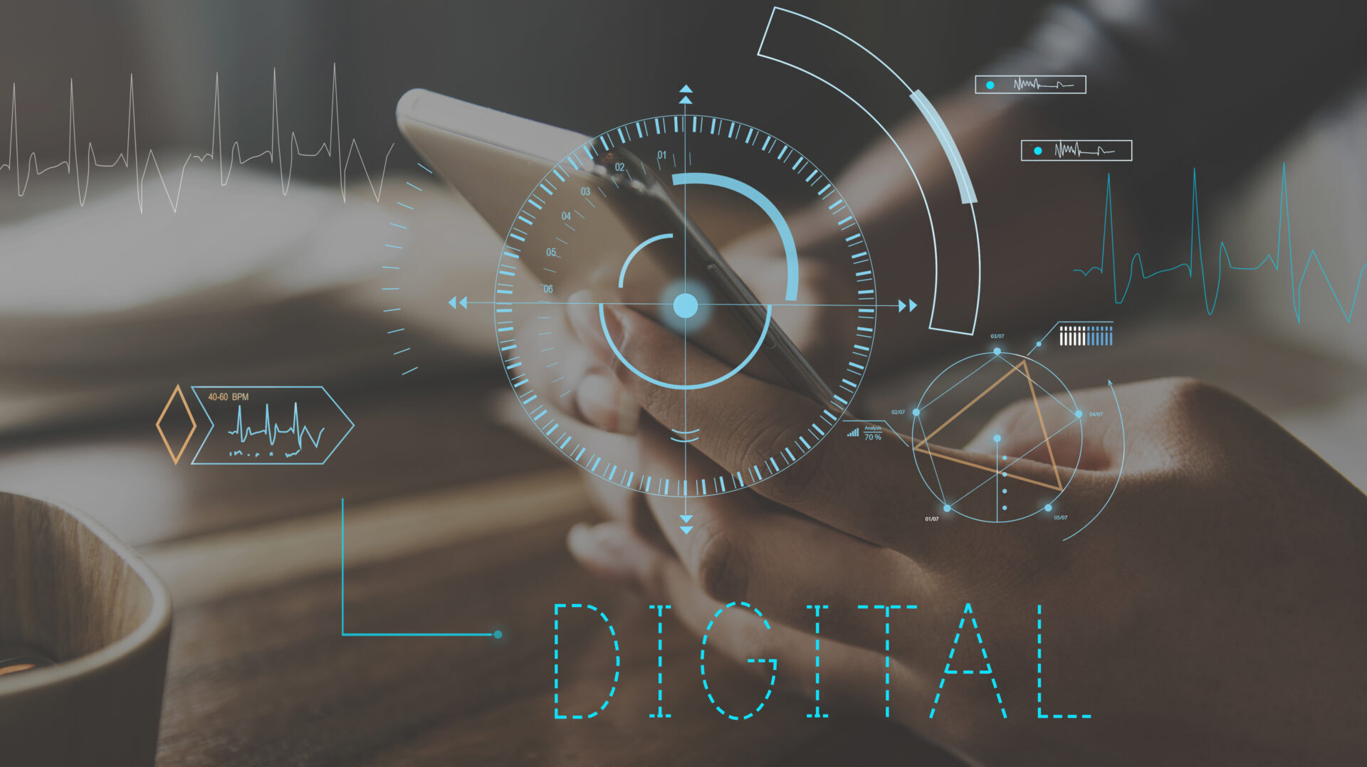 Melhores Profissões do Marketing Digital para Crescer Rápido