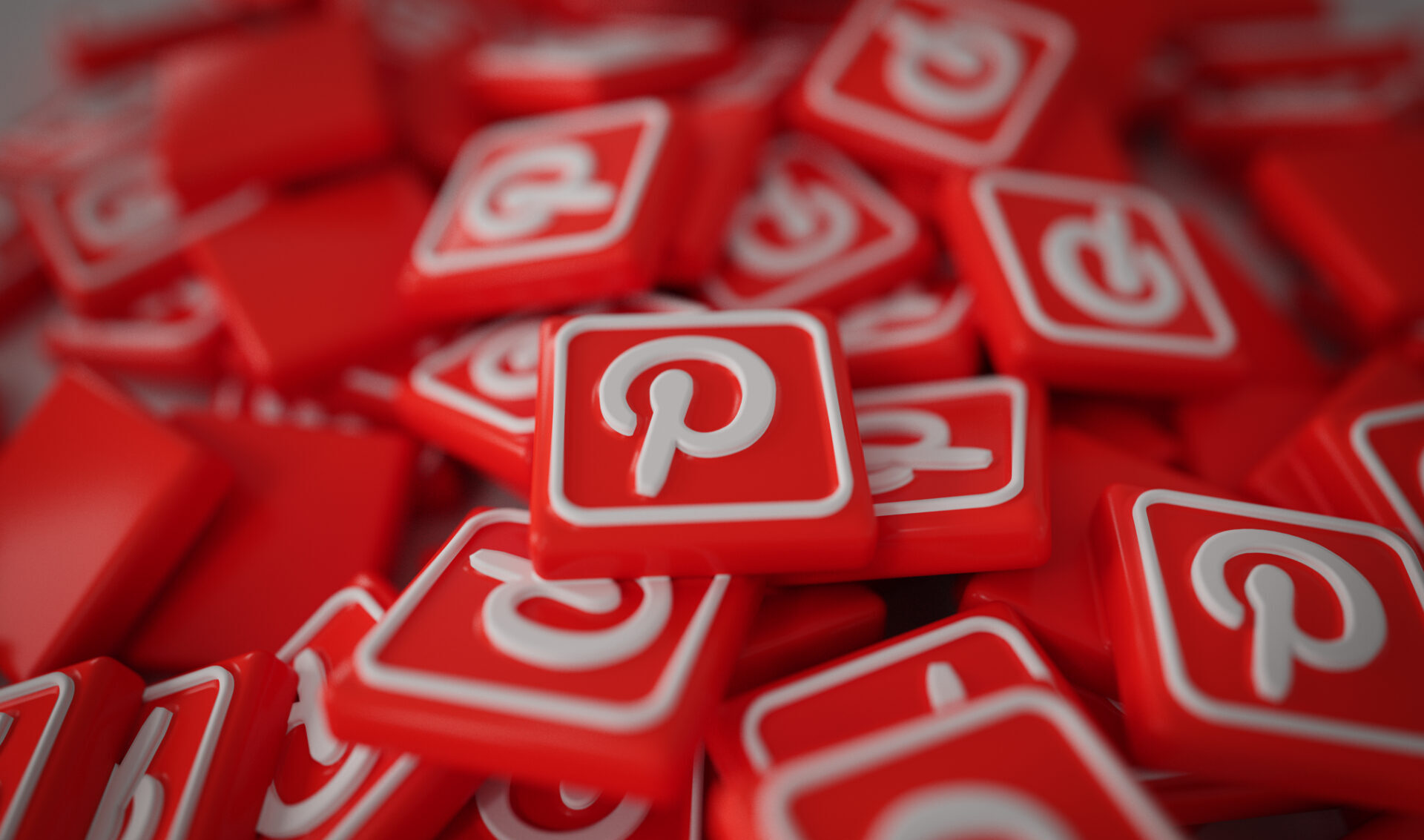 Como usar o Pinterest para gerar tráfego e vendas