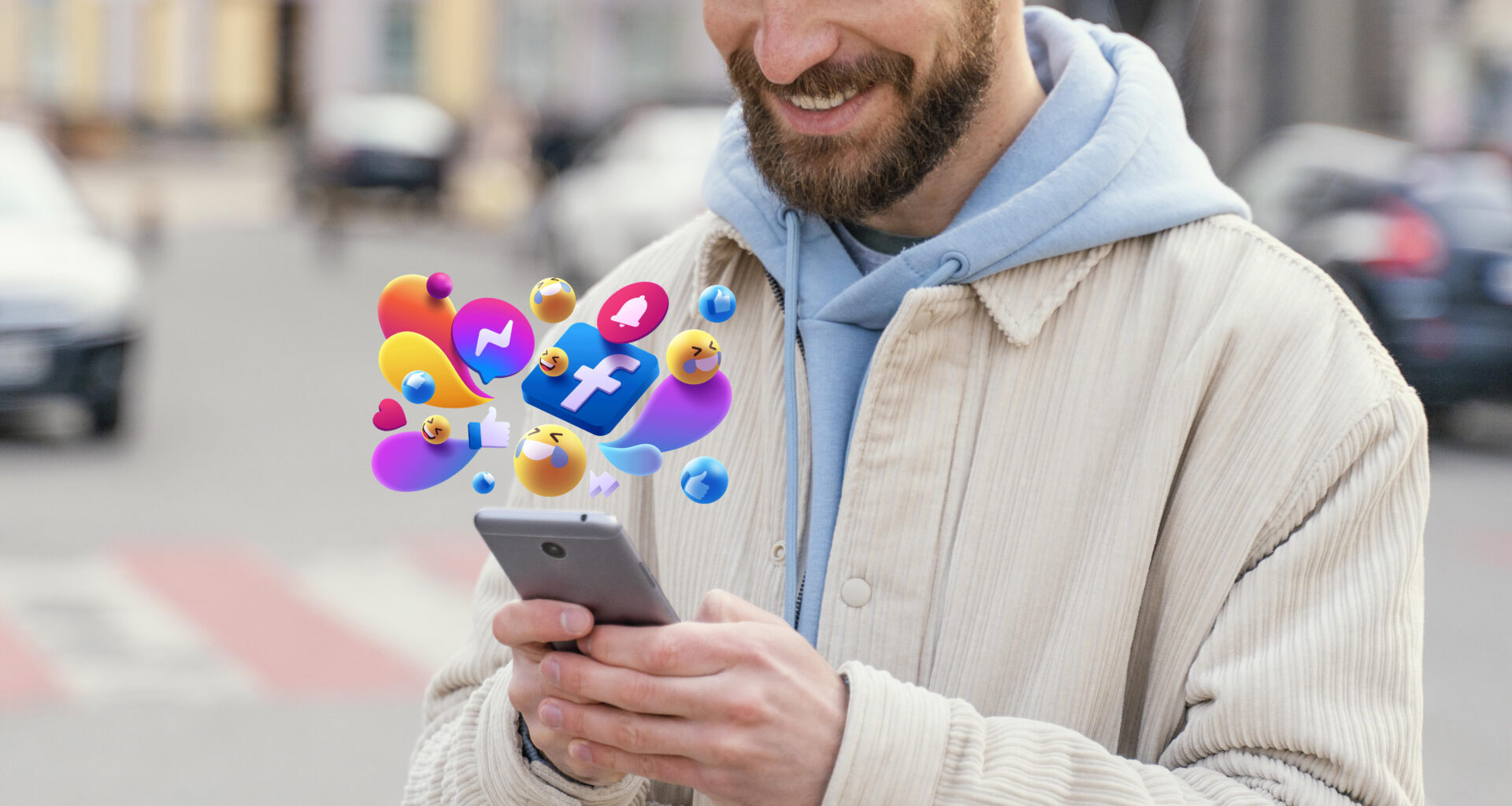 Como Monetizar Redes Sociais com Poucos Seguidores