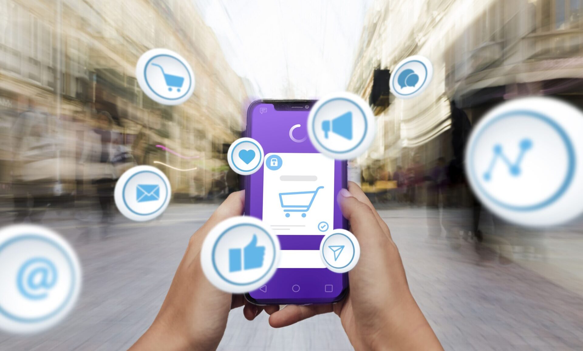 O Que Vender Para Ganhar Dinheiro Rápido?