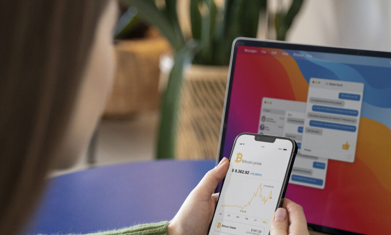 Venda com Histórias: Storytelling para Vender como Afiliado