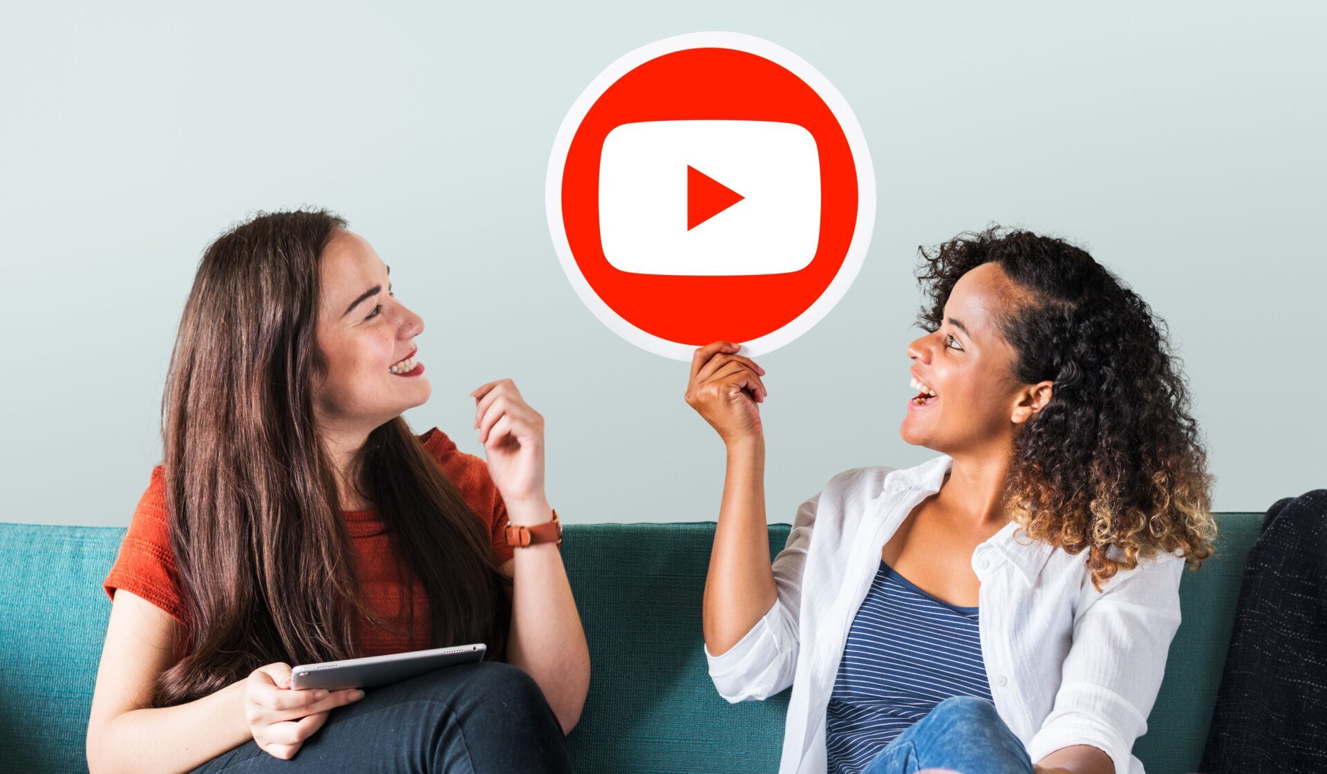 Estratégia de Marketing de Vídeo no YouTube para Vender Mais