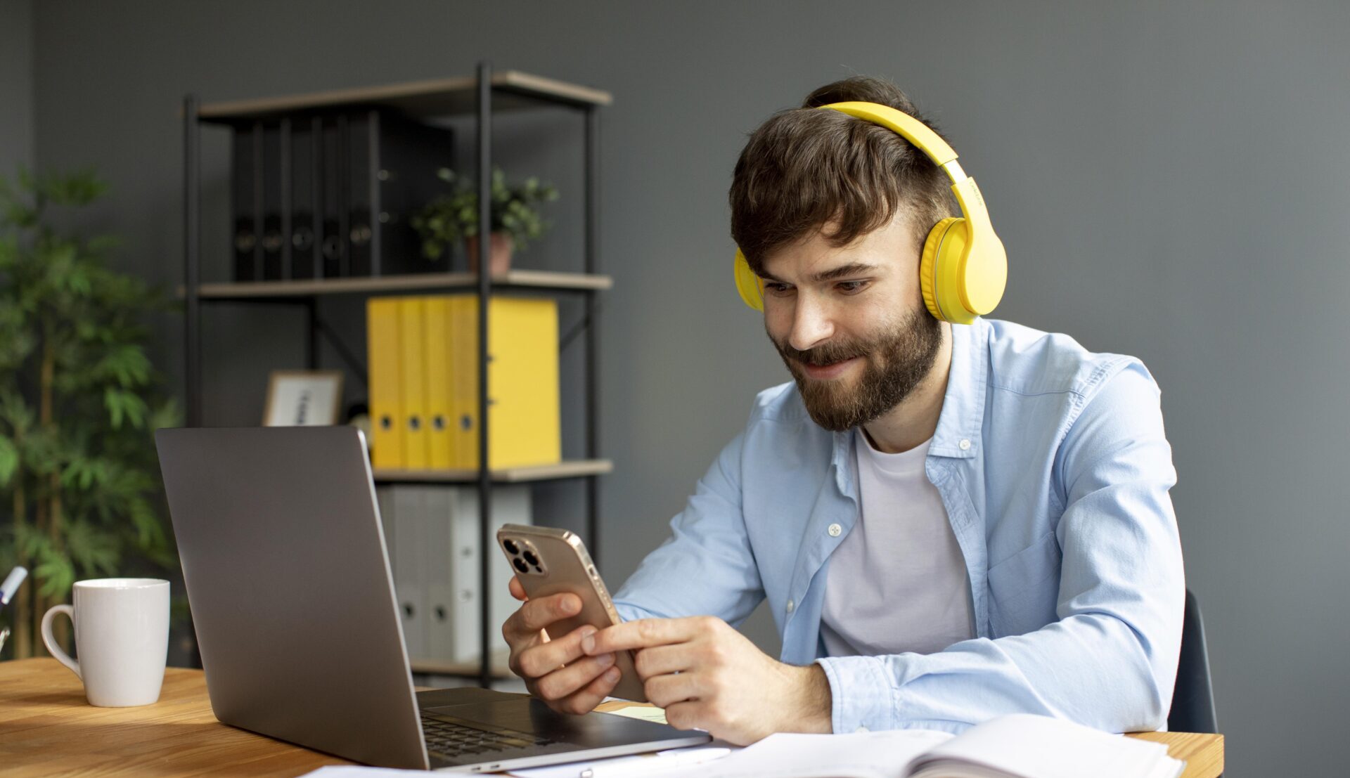 Como Ganhar Dinheiro Online: Ideias para Iniciantes Digitais