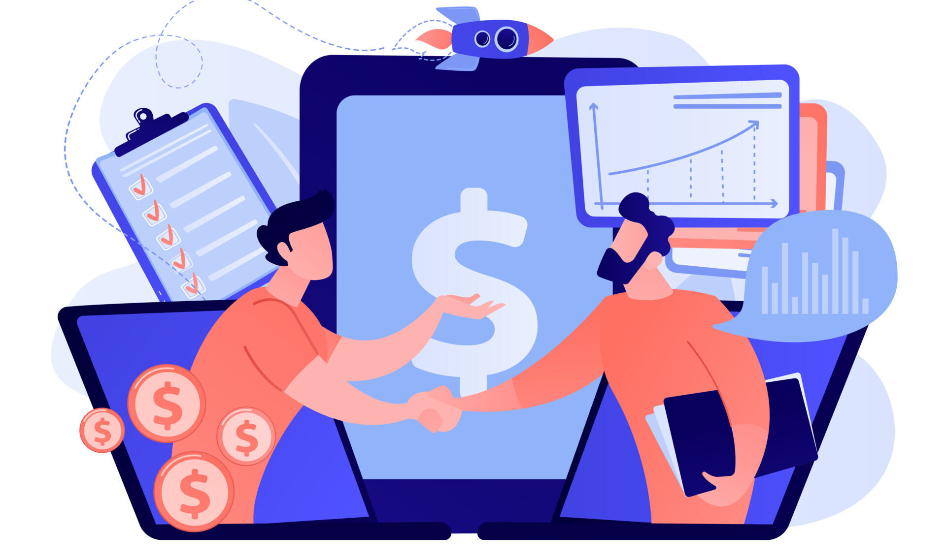 Lançamento: A Estratégia Que Pode Mudar o Jogo dos Afiliados