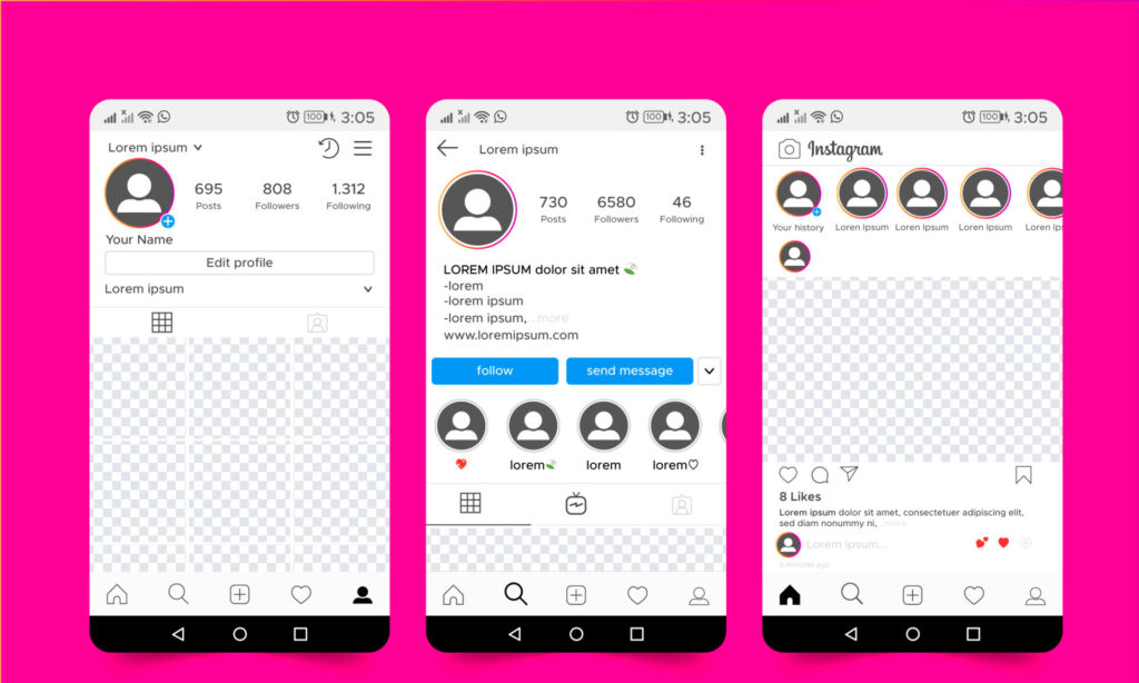 Bio Estratégica: Como Criar para Atrair Seguidores Certos