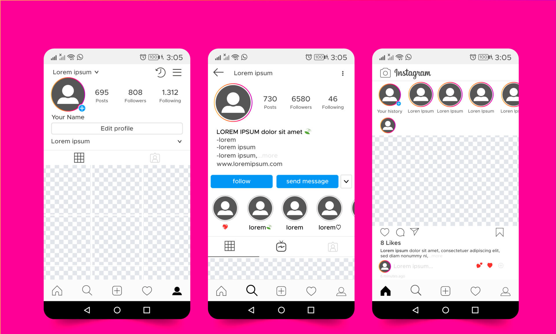 Bio Estratégica: Como Criar para Atrair Seguidores Certos
