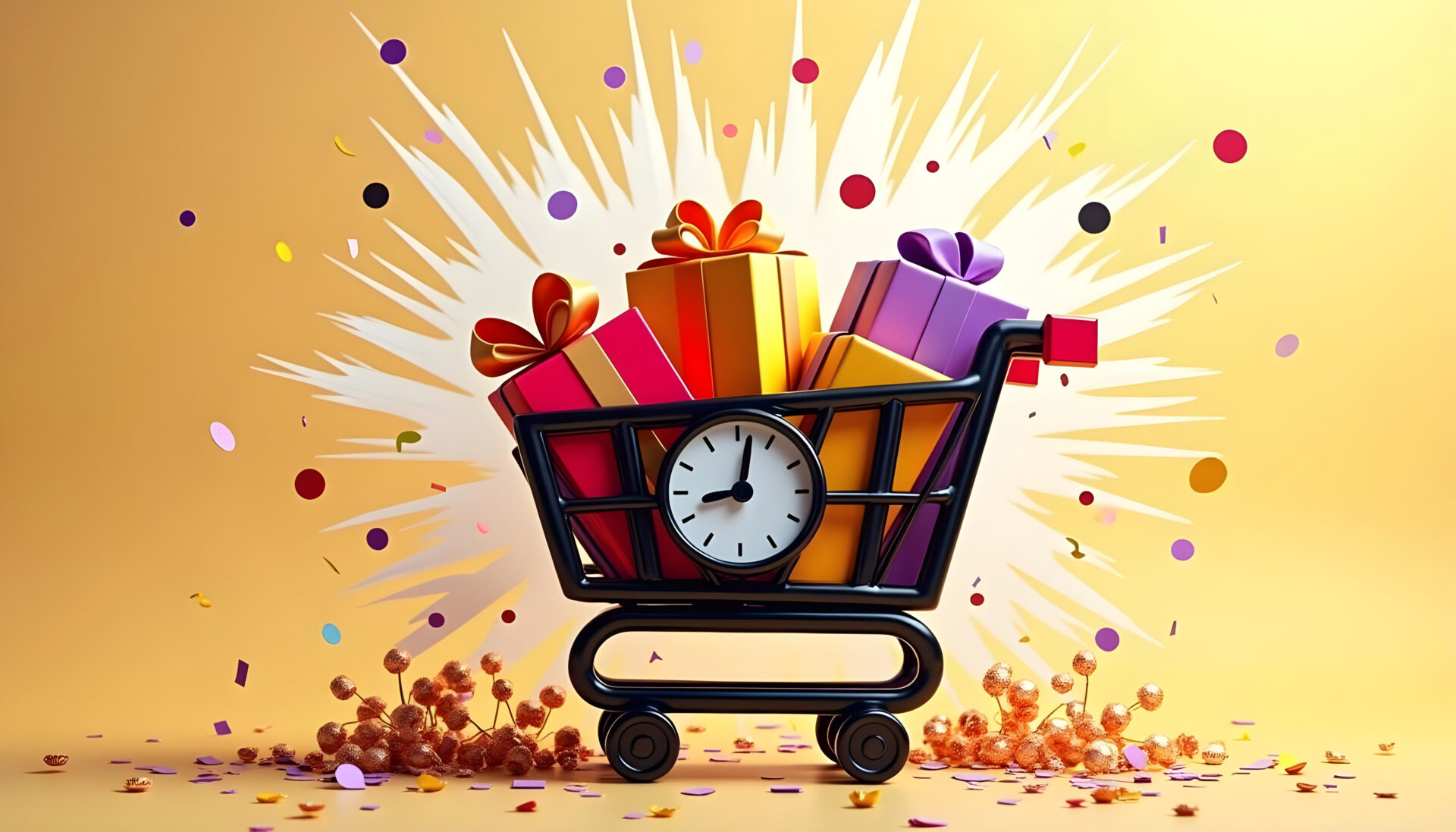 Os Tipos de Oferta que Mais Vendem Hoje