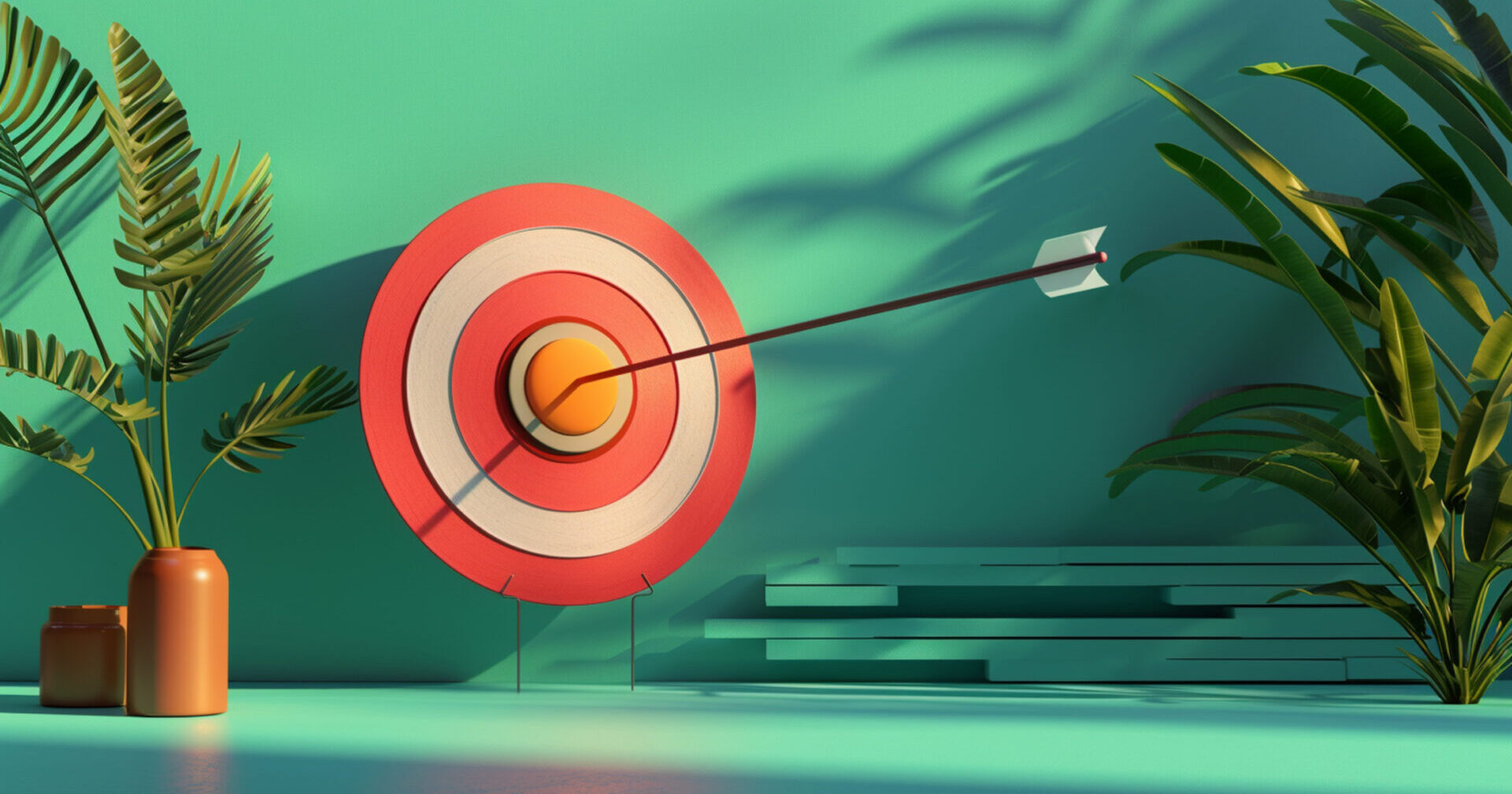 O que é Inbound Marketing e Como Usar Mesmo Sendo Iniciante