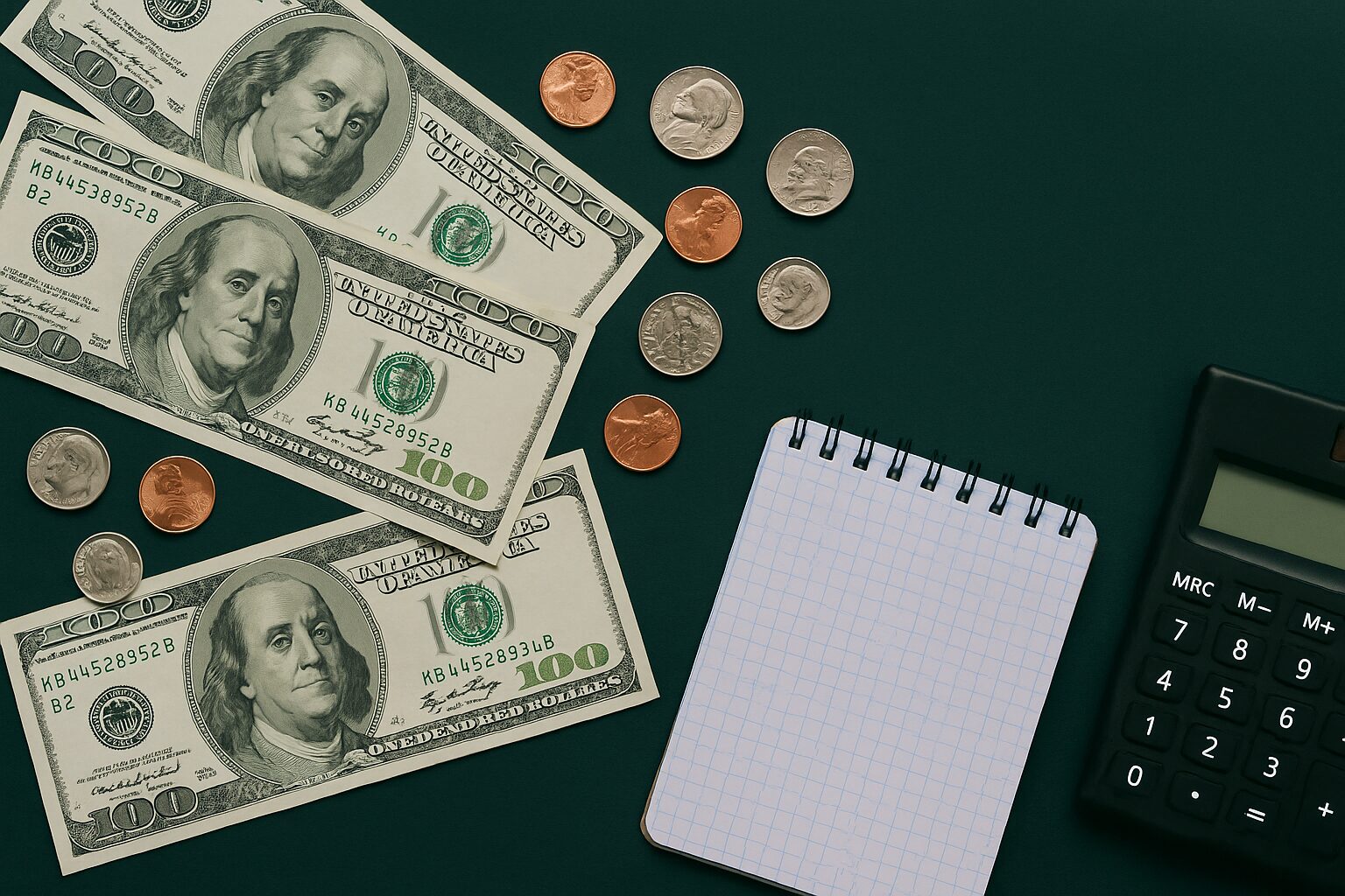 Erros financeiros que te impedem de crescer com negócios digitais