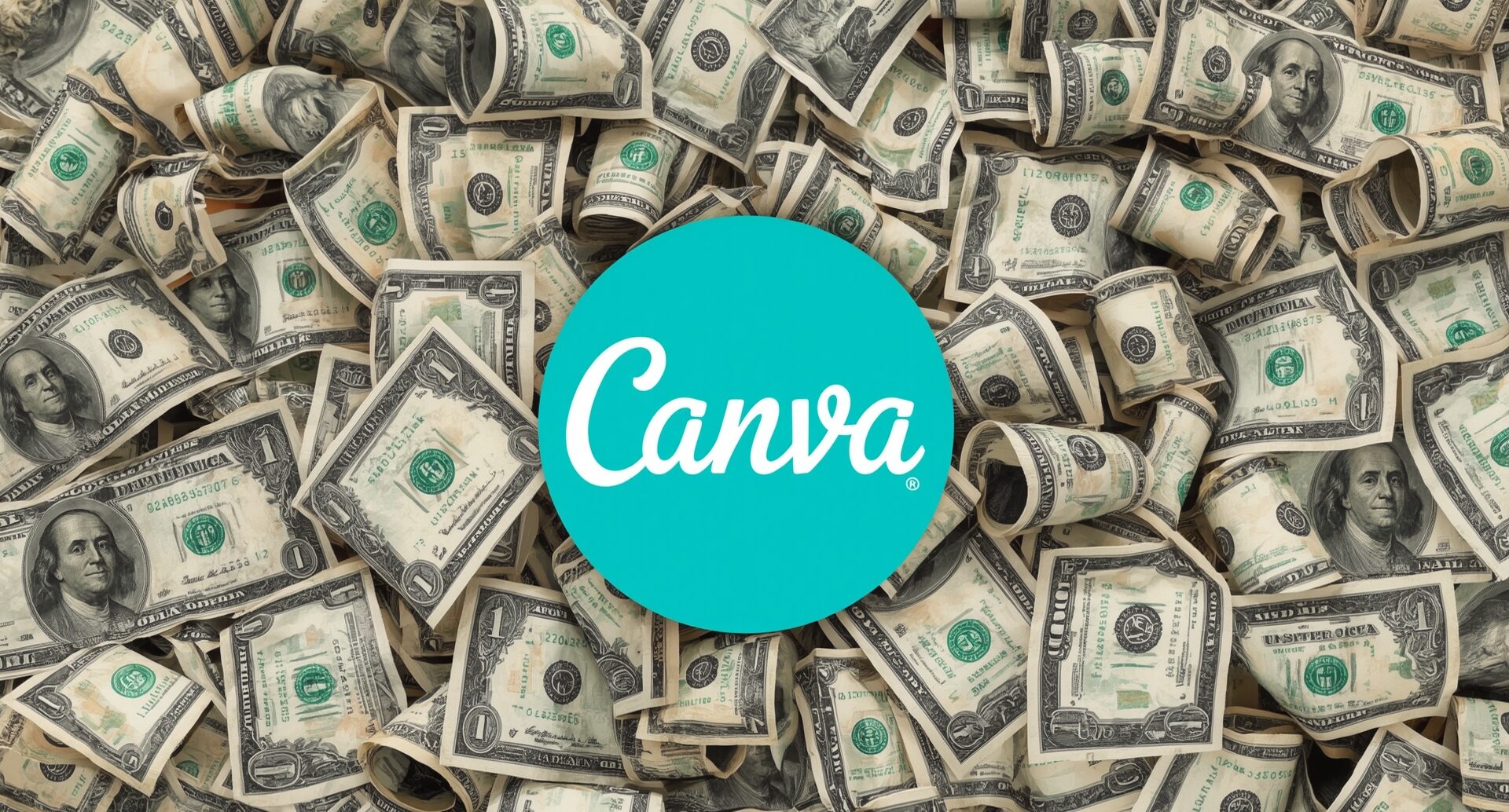 Renda extra com Canva: ideias fáceis para começar hoje