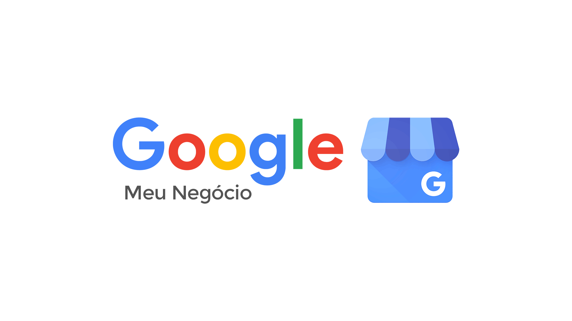 Como usar o Google Meu Negócio para Atrair Mais Clientes