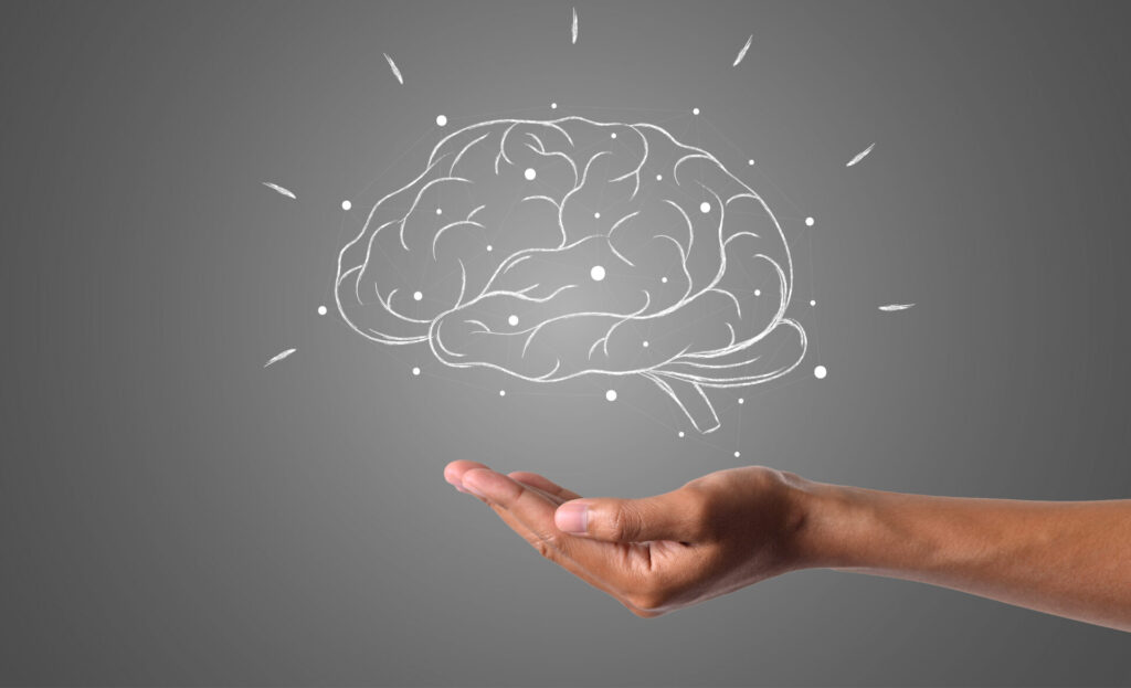 Técnicas de Persuasão Baseadas em Neurociência