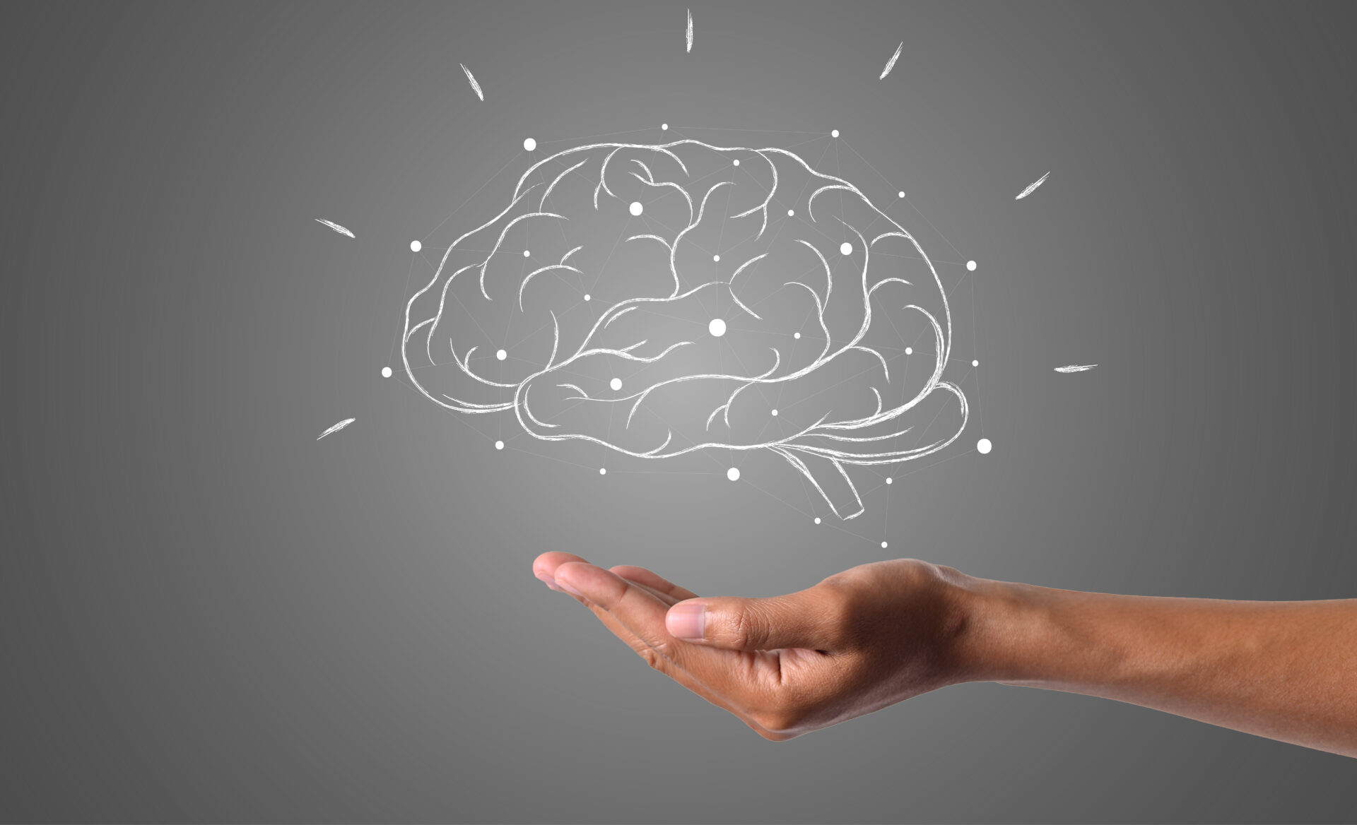 Técnicas de Persuasão Baseadas em Neurociência