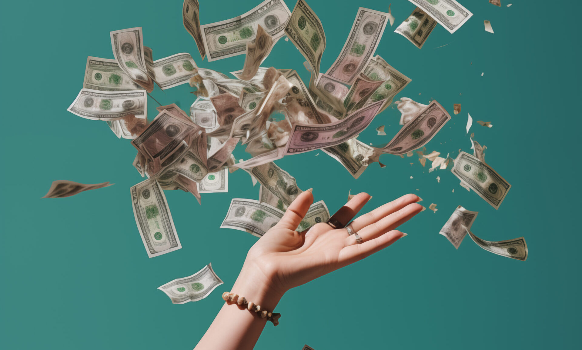 como aumentar sua renda em até 30% com habilidades simples