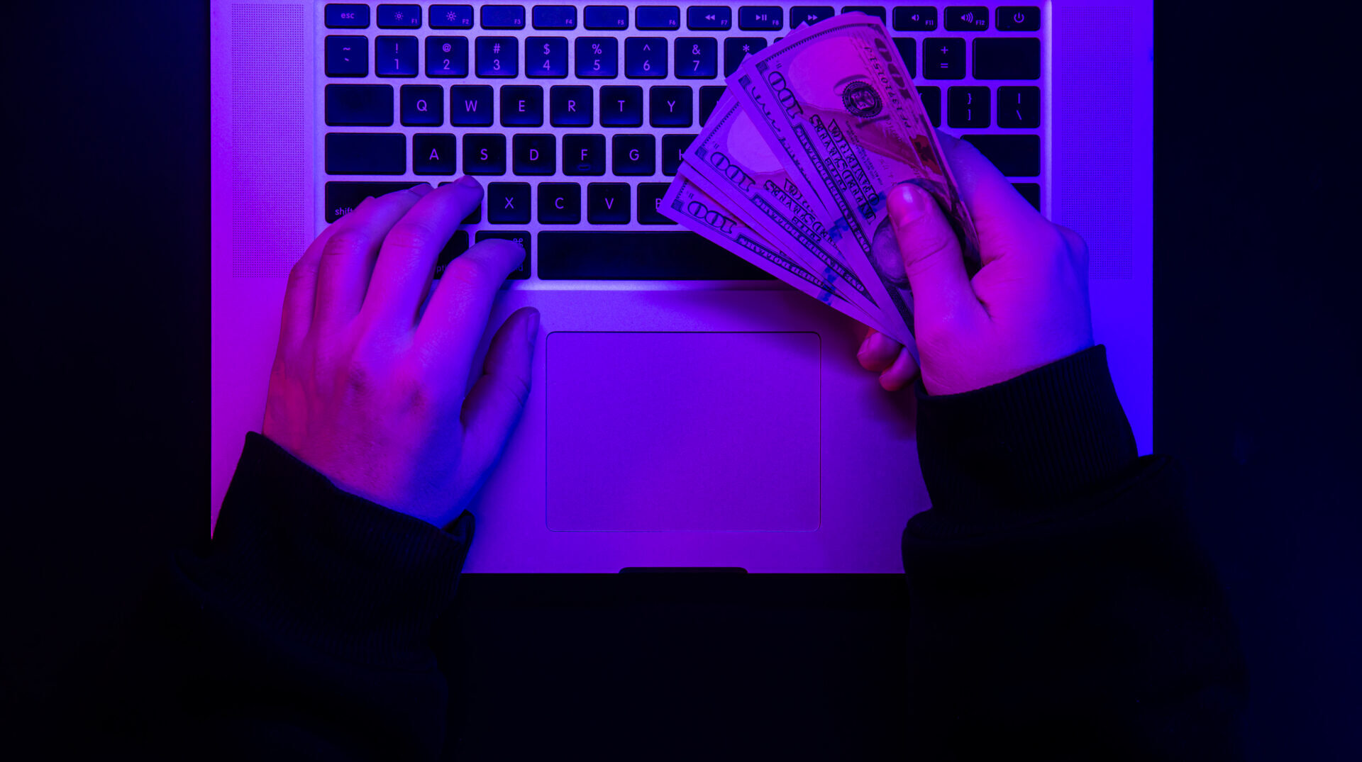 Ganhe Dinheiro no Fiverr e 99Freelas com Serviços Simples