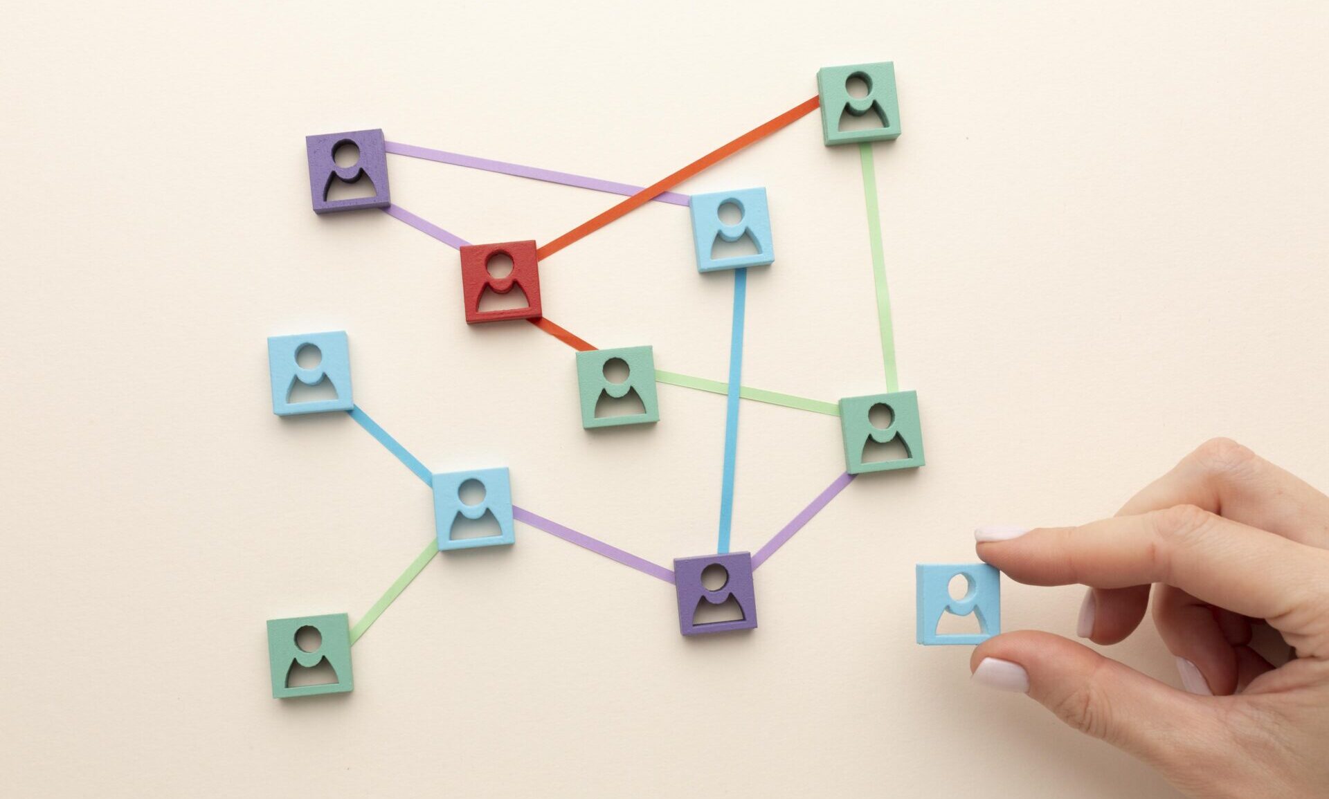 O Que É uma Lead? Entenda e Lucre Mais