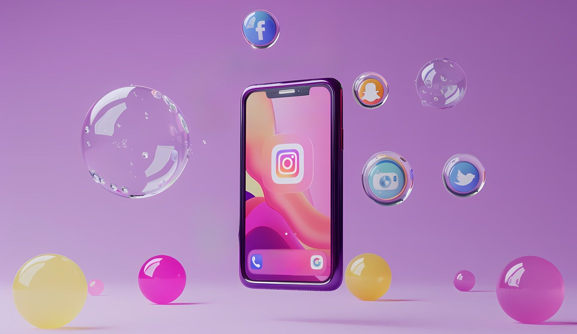 o que postar para vender todos os dias nas redes sociais