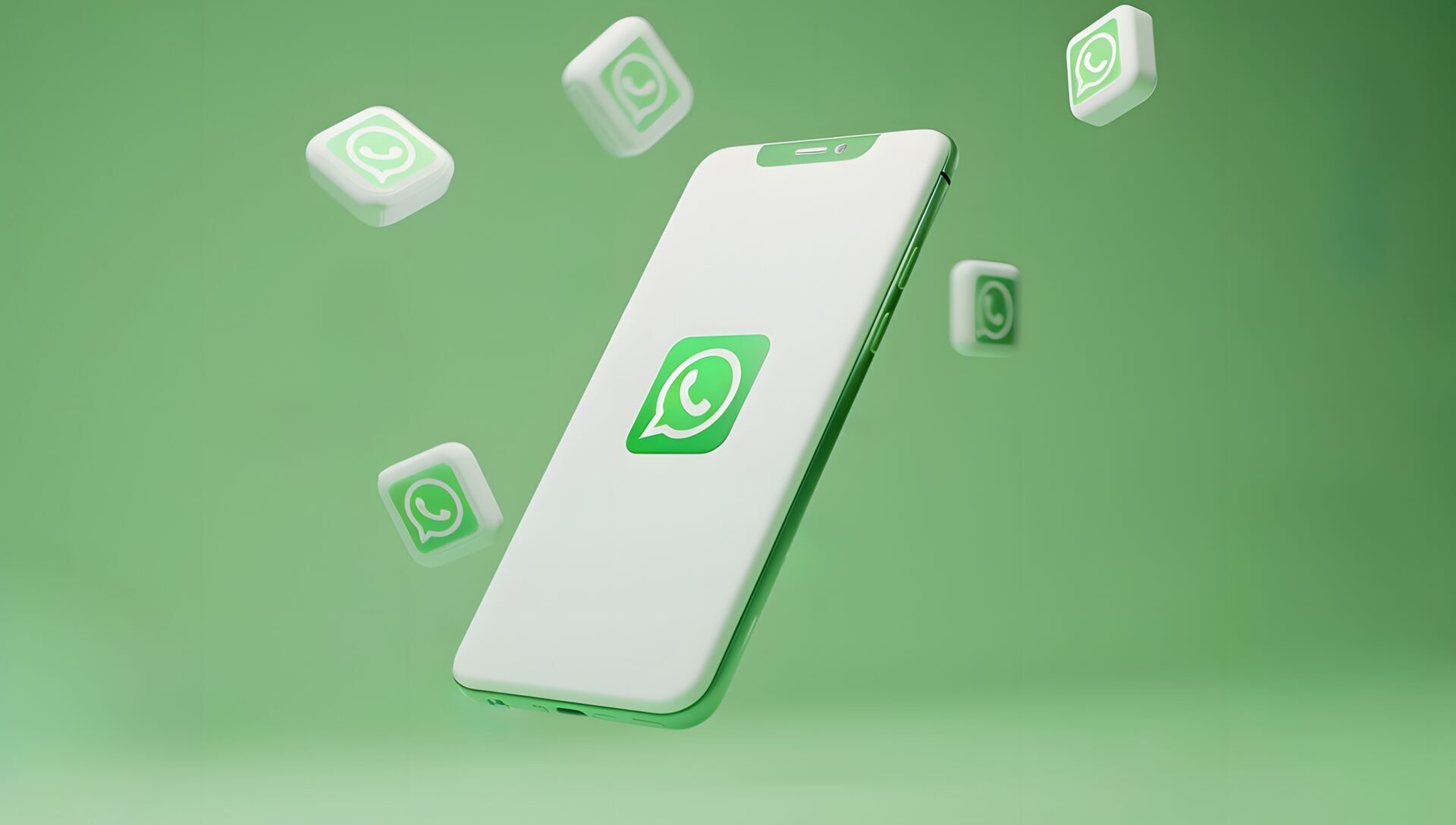 Renda Extra com Revenda de Produtos no WhatsApp