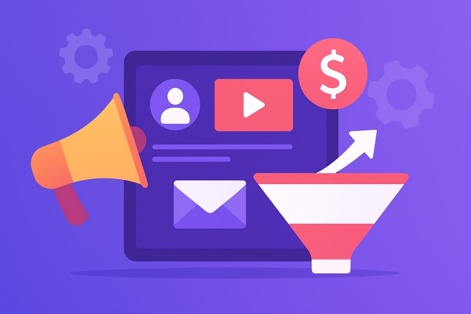 Como Transformar Seguidores em Clientes com Automações