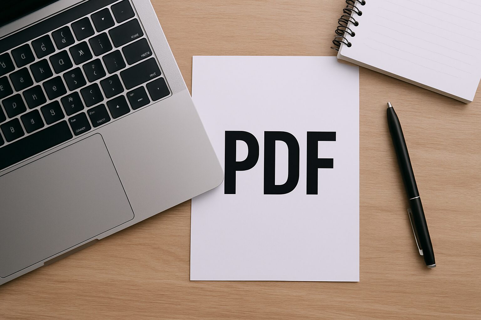 Como fazer renda vendendo arquivos PDF