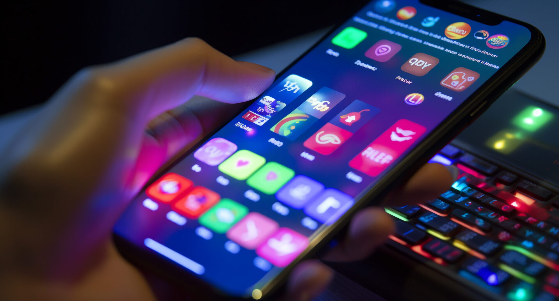 5 aplicativos de renda extra que realmente pagam