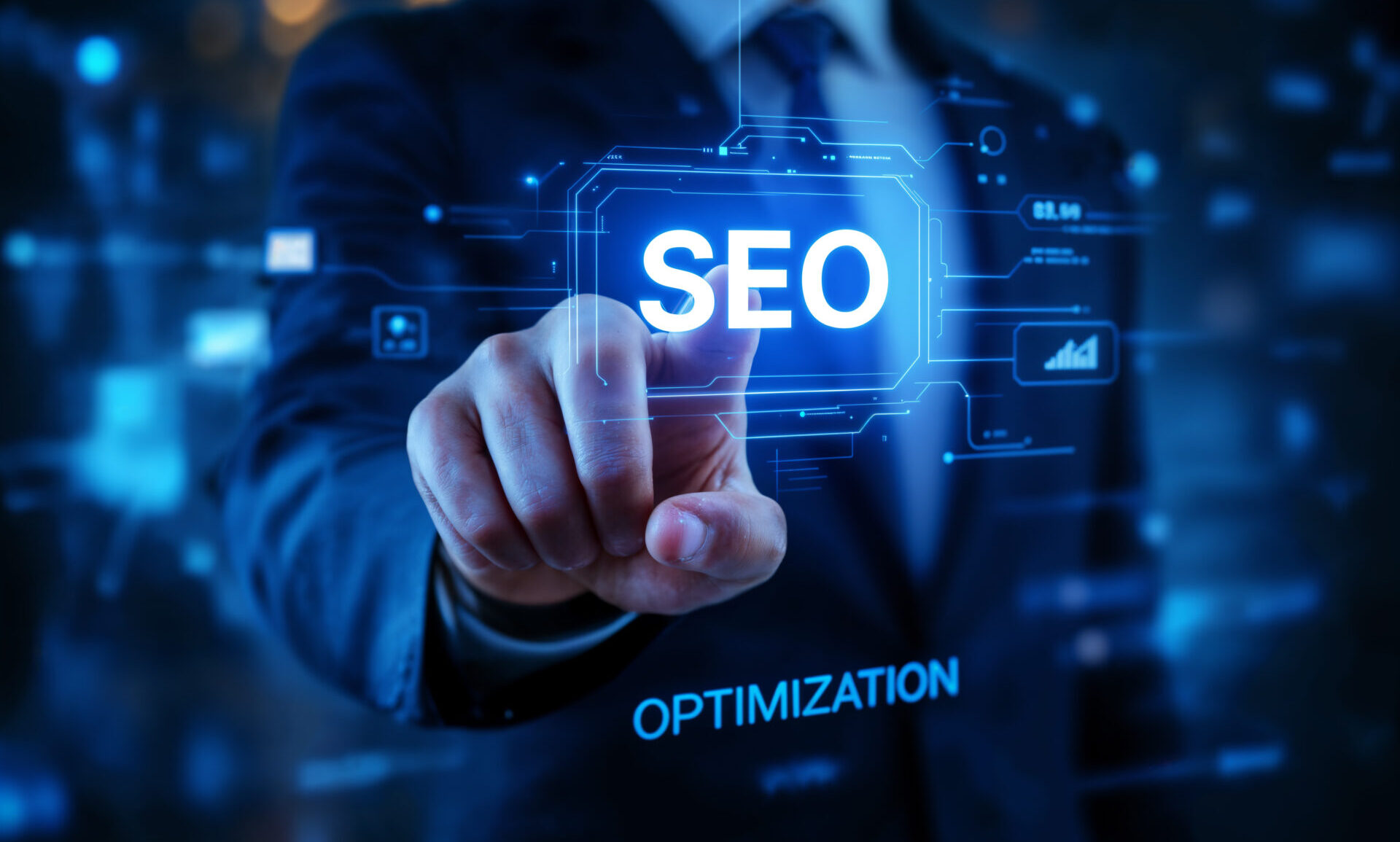 A nova era do SEO: o que mudou e como aproveitar
