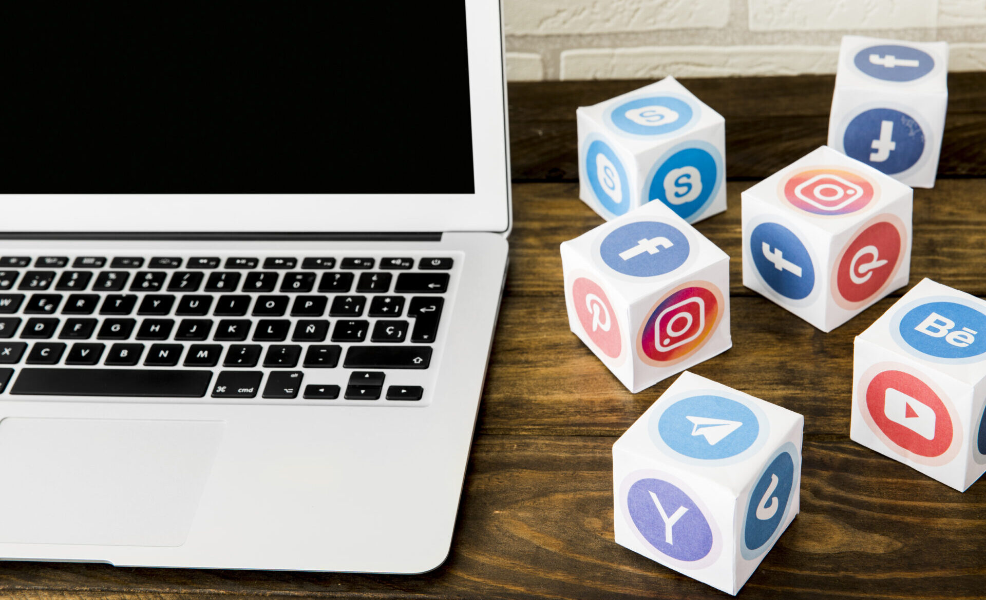 10 tipos de conteúdo que o algoritmo está priorizando