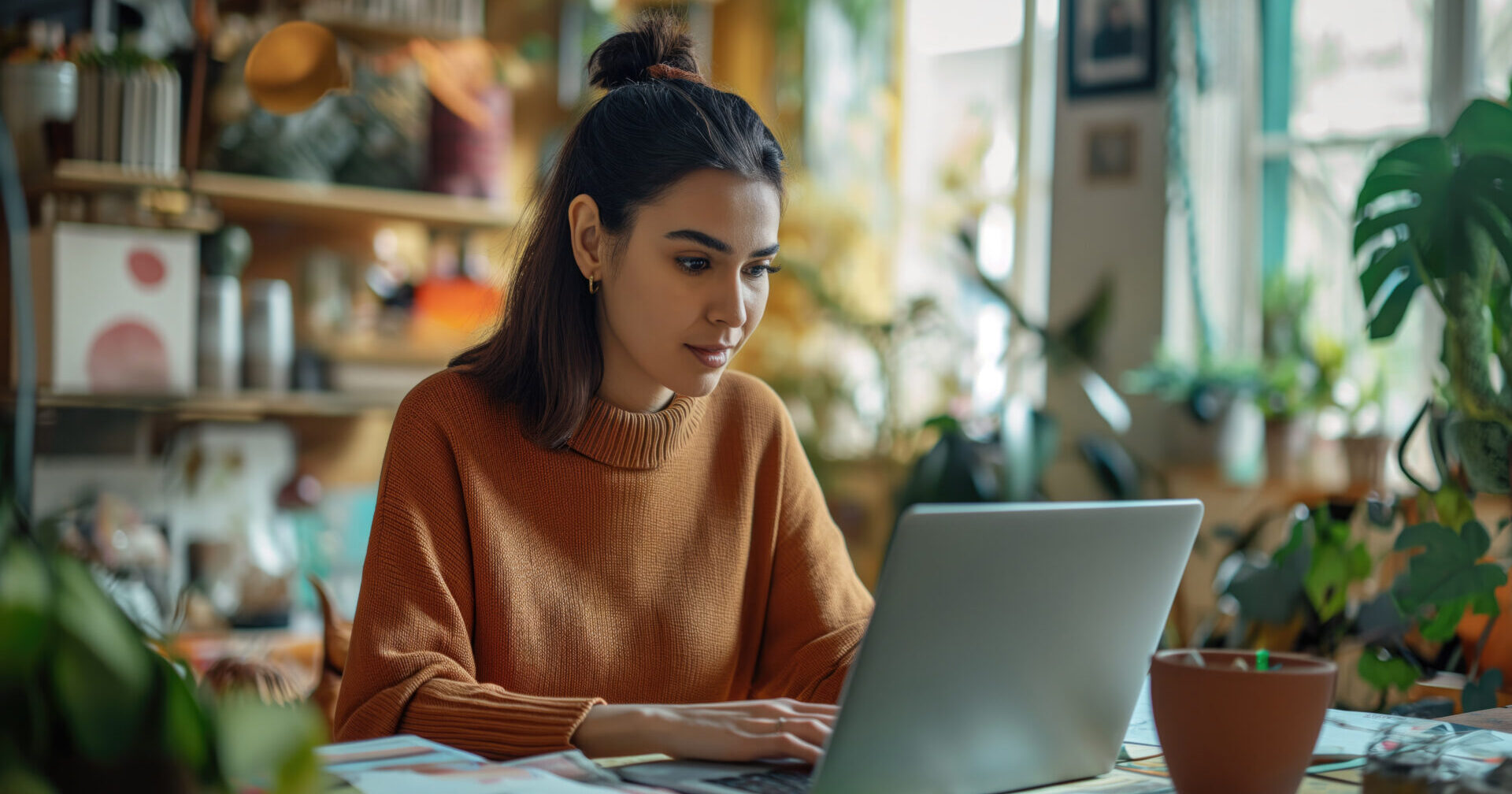 Conteúdo Inteligente: Menos Post, Mais Resultado