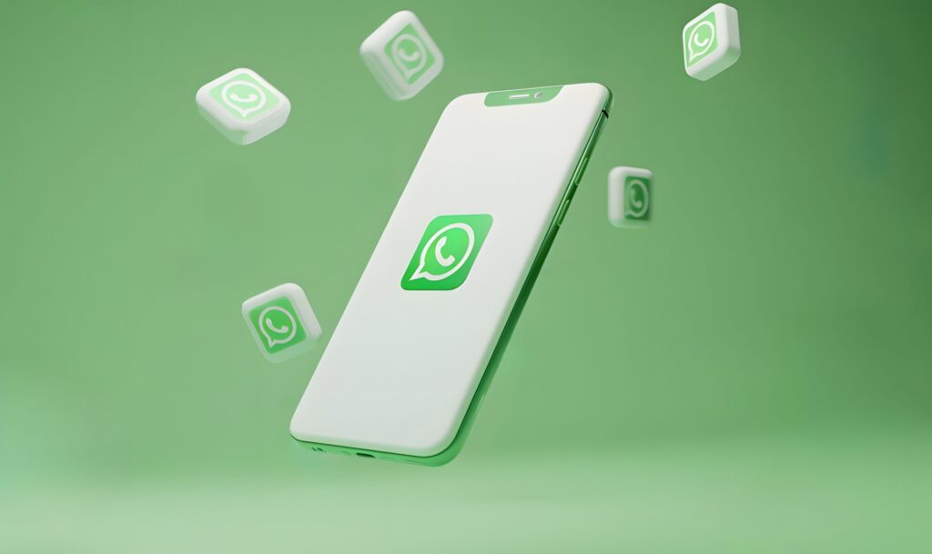 Como ser afiliado usando apenas o status do WhatsApp