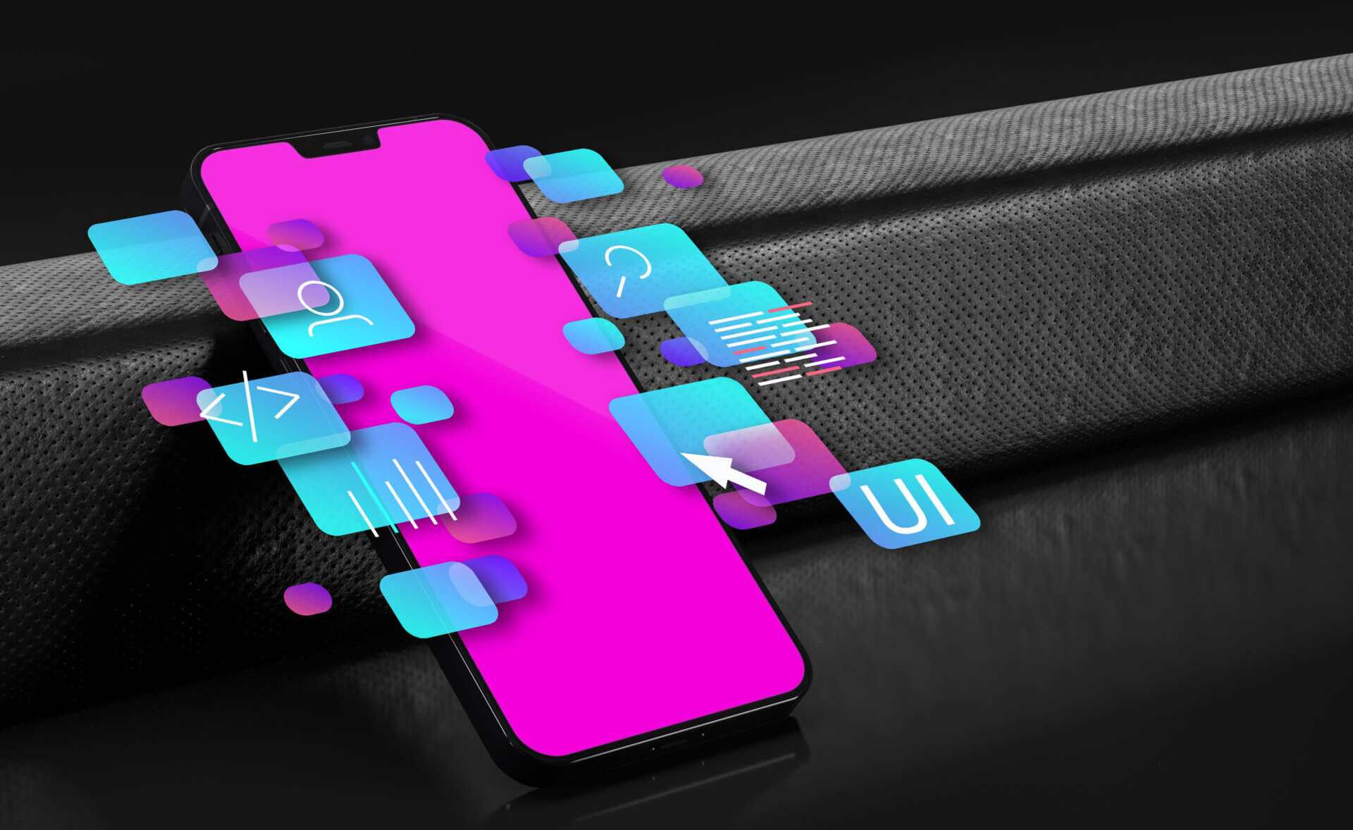 O algoritmo ama mistério: como usar isso a seu favor?