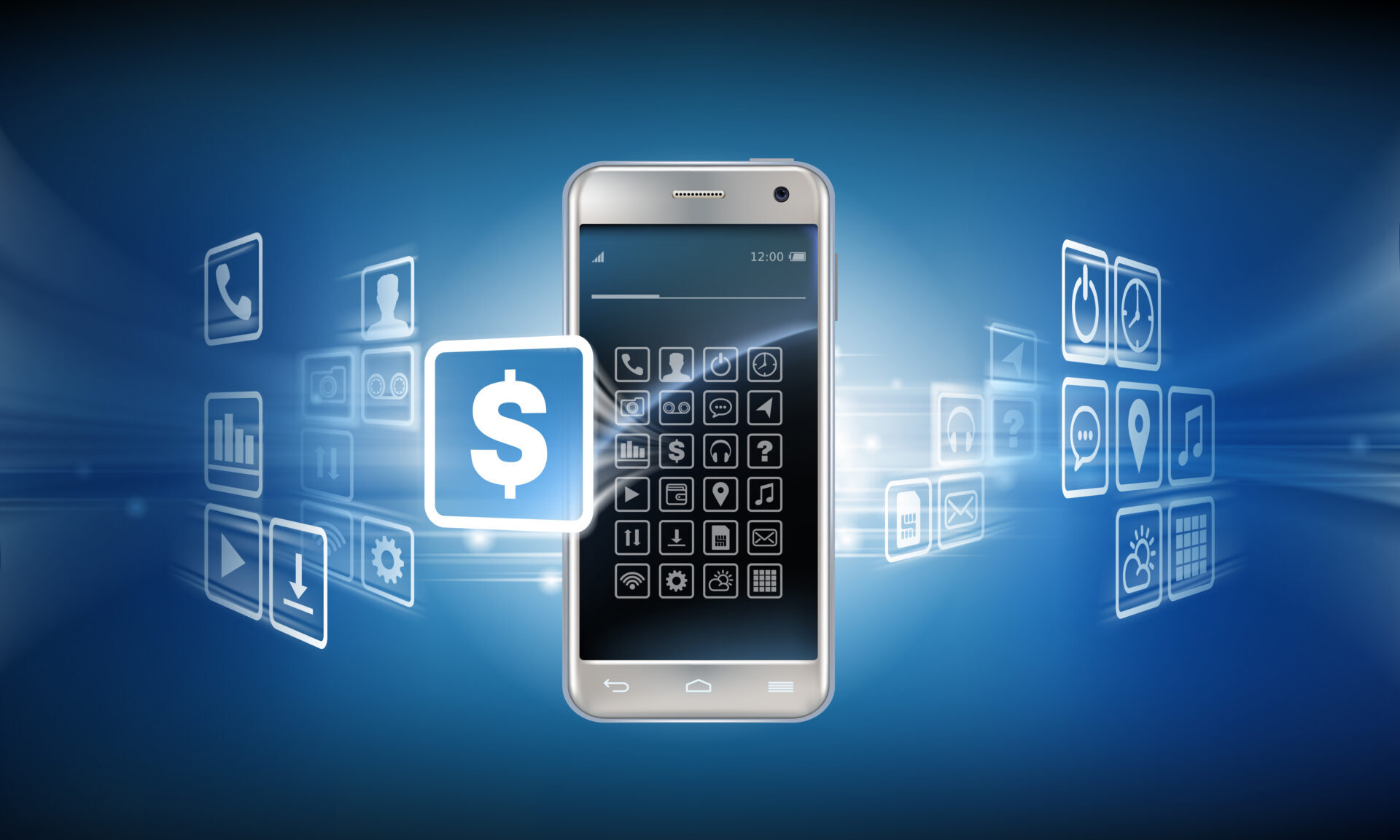 Hacks psicológicos que aumentam sua renda digital