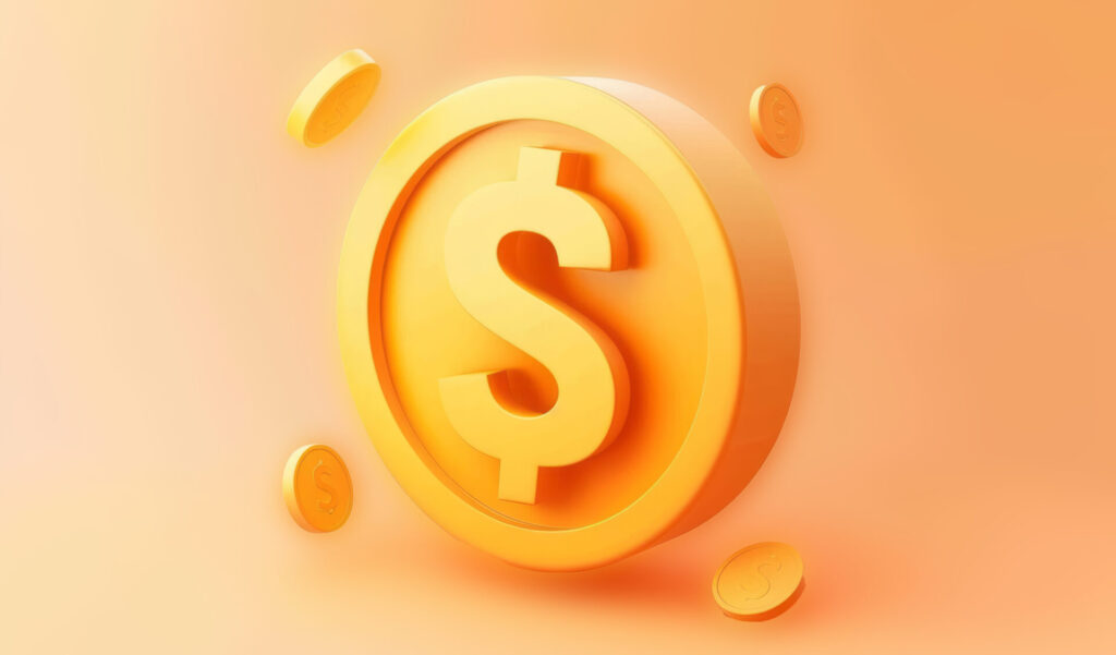 Como usar cupons e cashback como fonte de renda