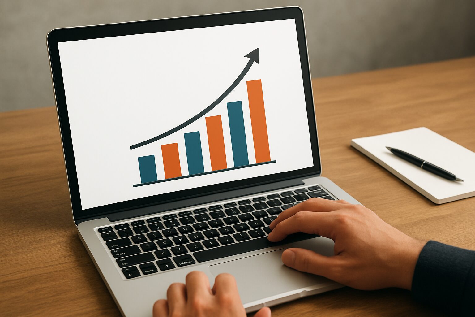 Fórmulas de headlines que aumentam o clique no seu link