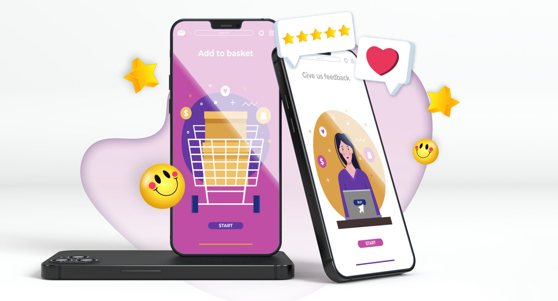 Técnica do “Sim Invisível” para Vendas Digitais