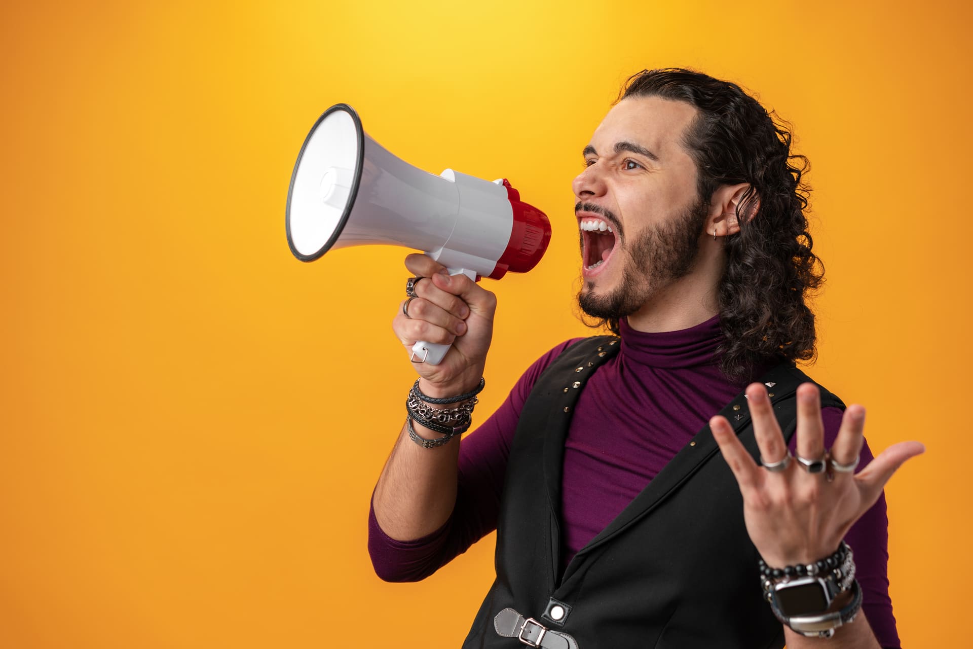 Marketing de Voz: como otimizar para assistentes virtuais