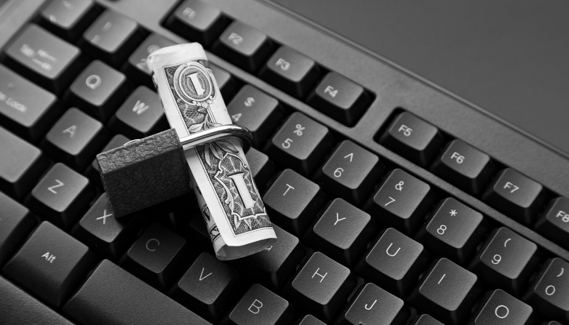 Ciclo de pobreza digital: como quebrar isso agora