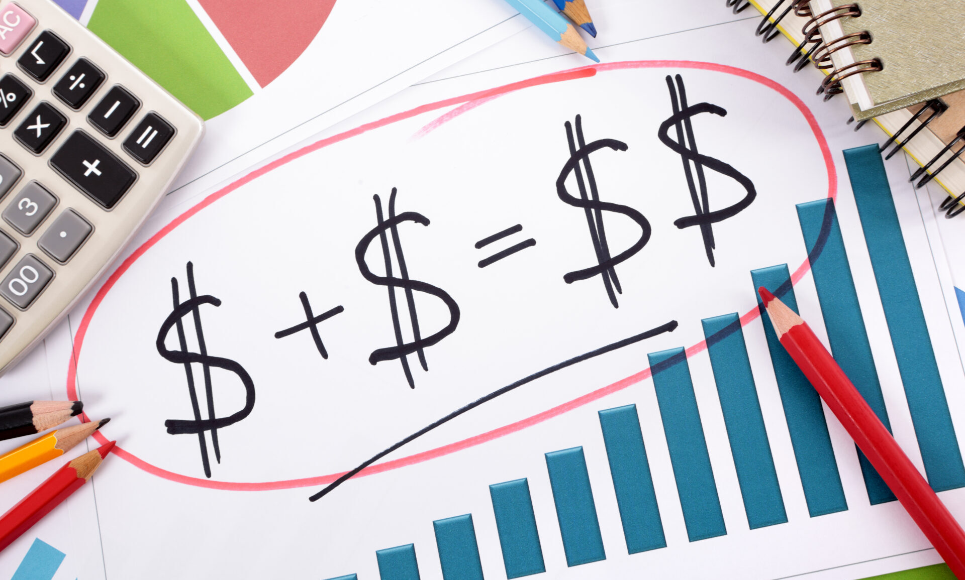 A psicologia por trás da objeção de preço