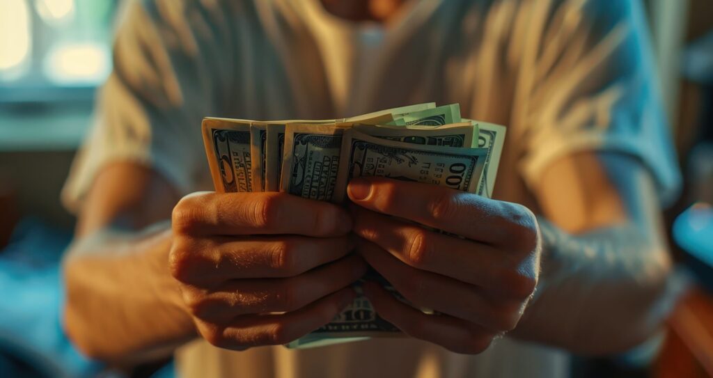 5 Fontes de Renda Que Você Pode Criar Ainda Este Mês