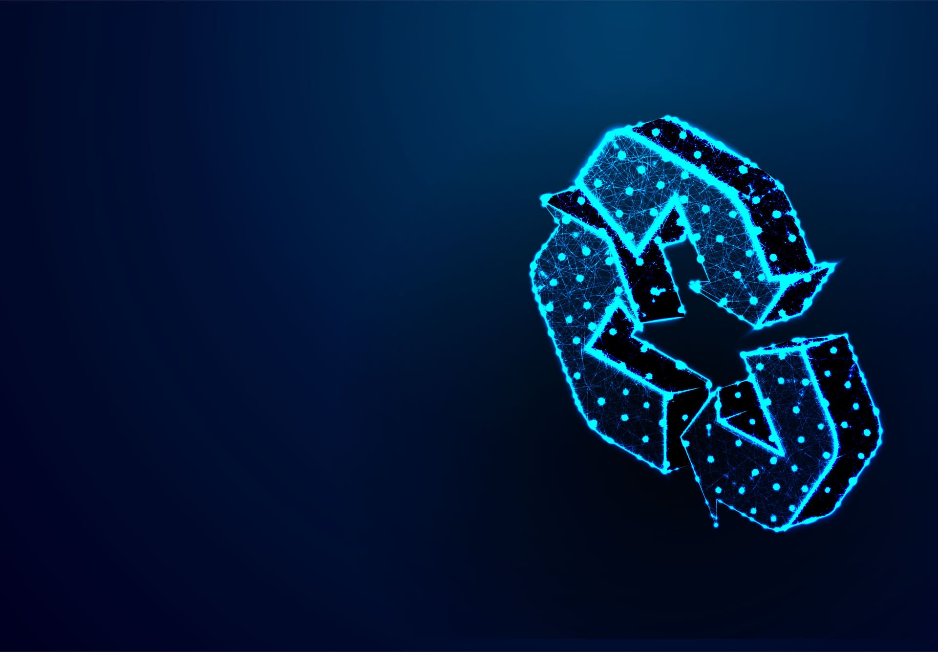 Como reutilizar conteúdos antigos para gerar tráfego