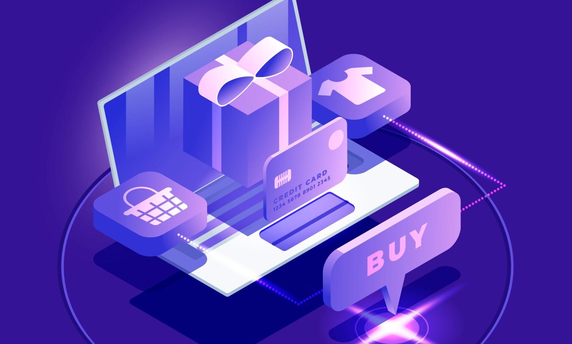 Como Aumentar Vendas em E-commerce