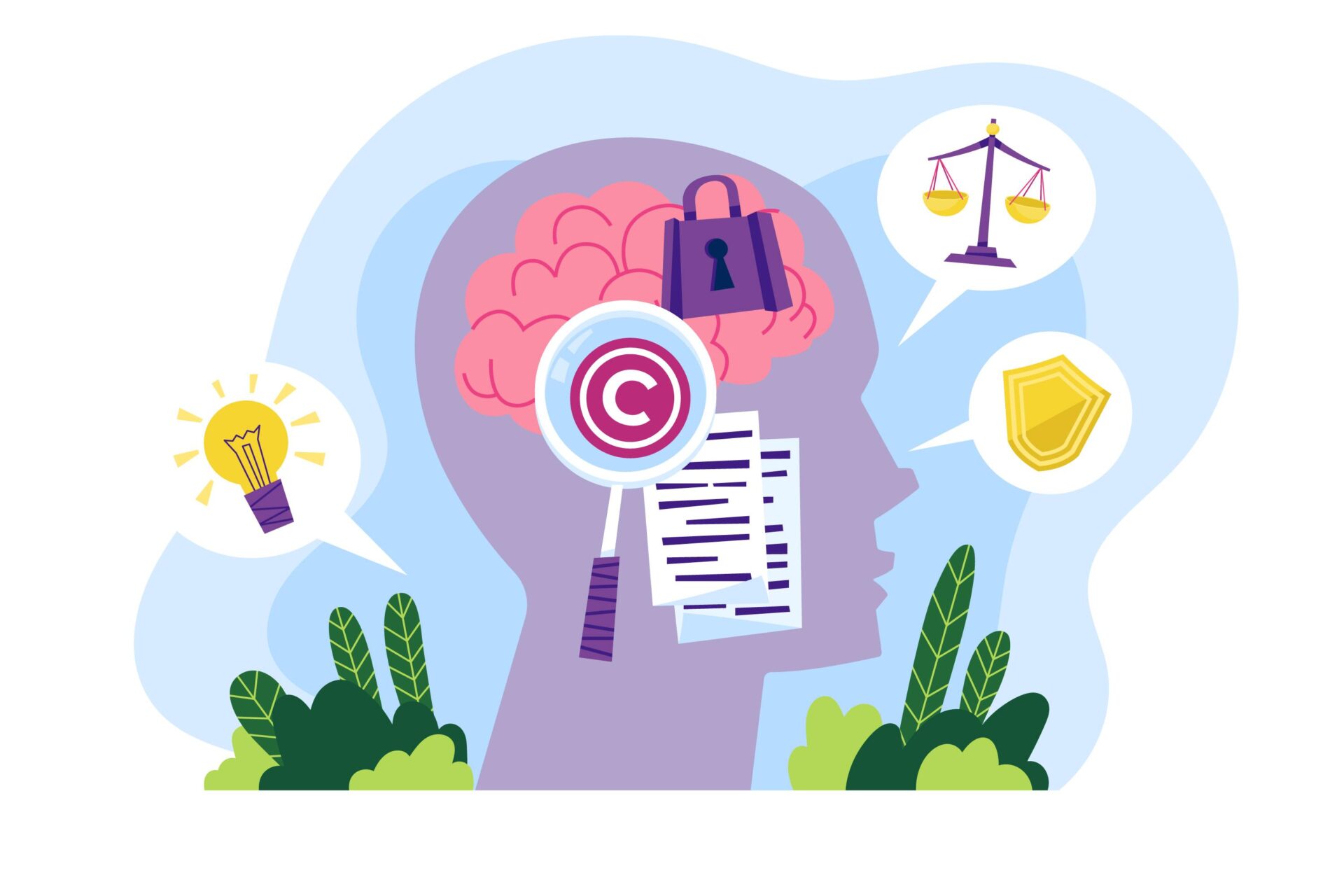 Psicologia das vendas: entenda a mente do cliente